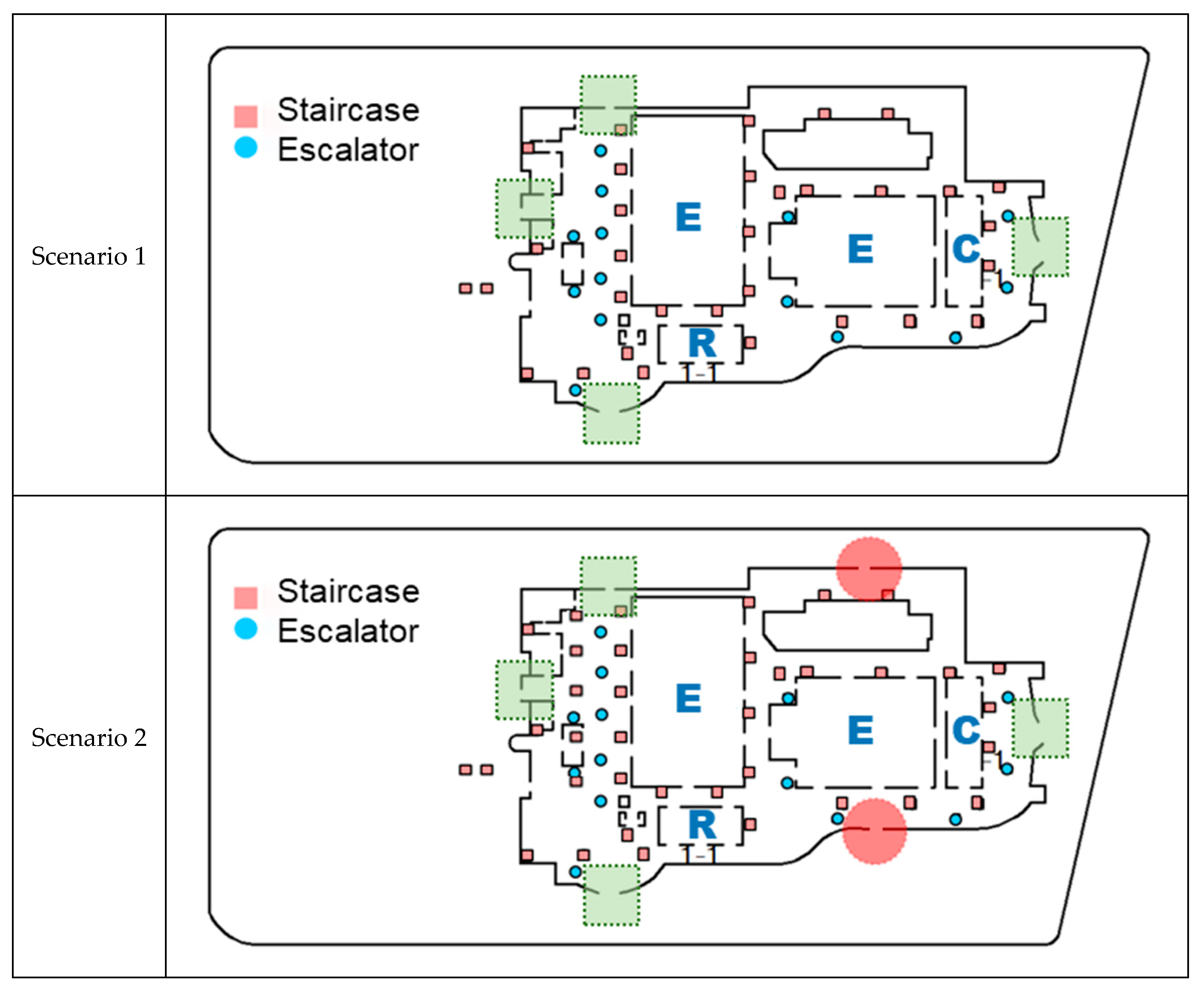 Sustainability 17 03731 g004a