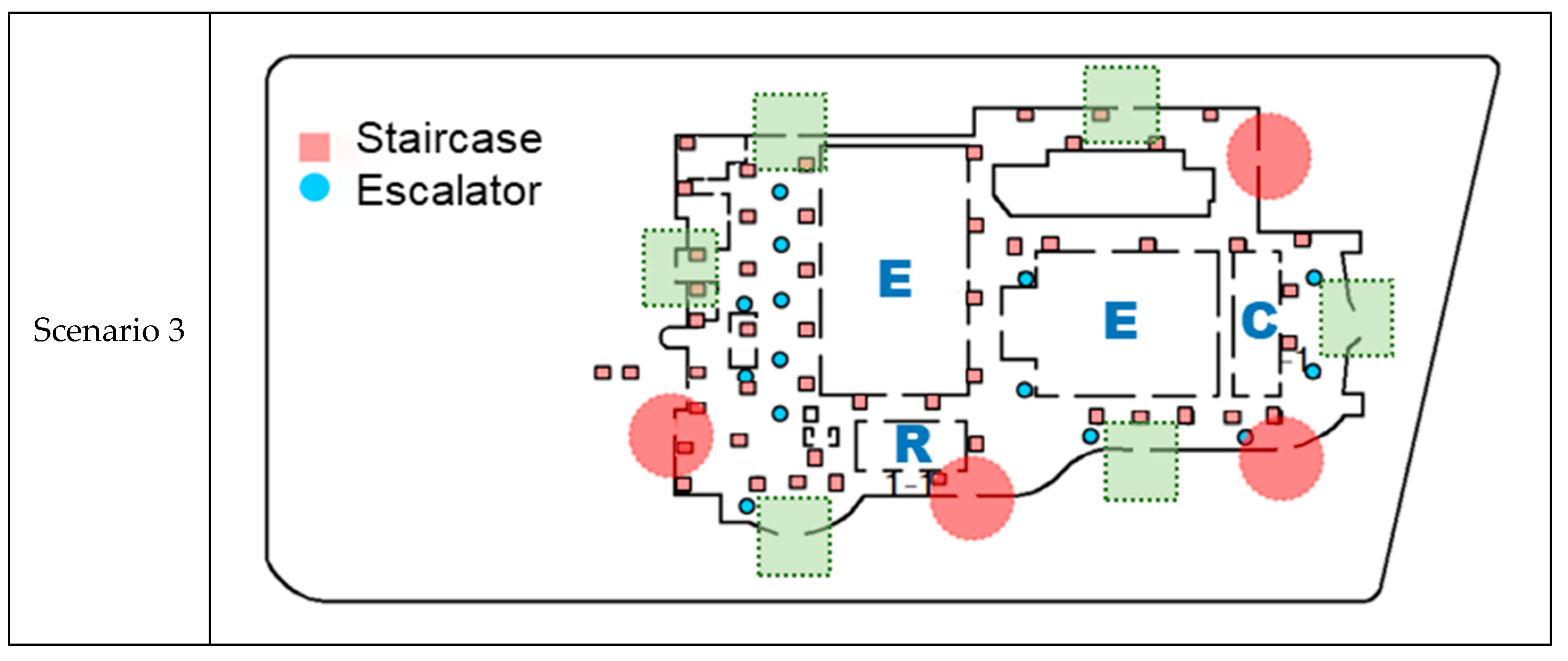 Sustainability 17 03731 g004b