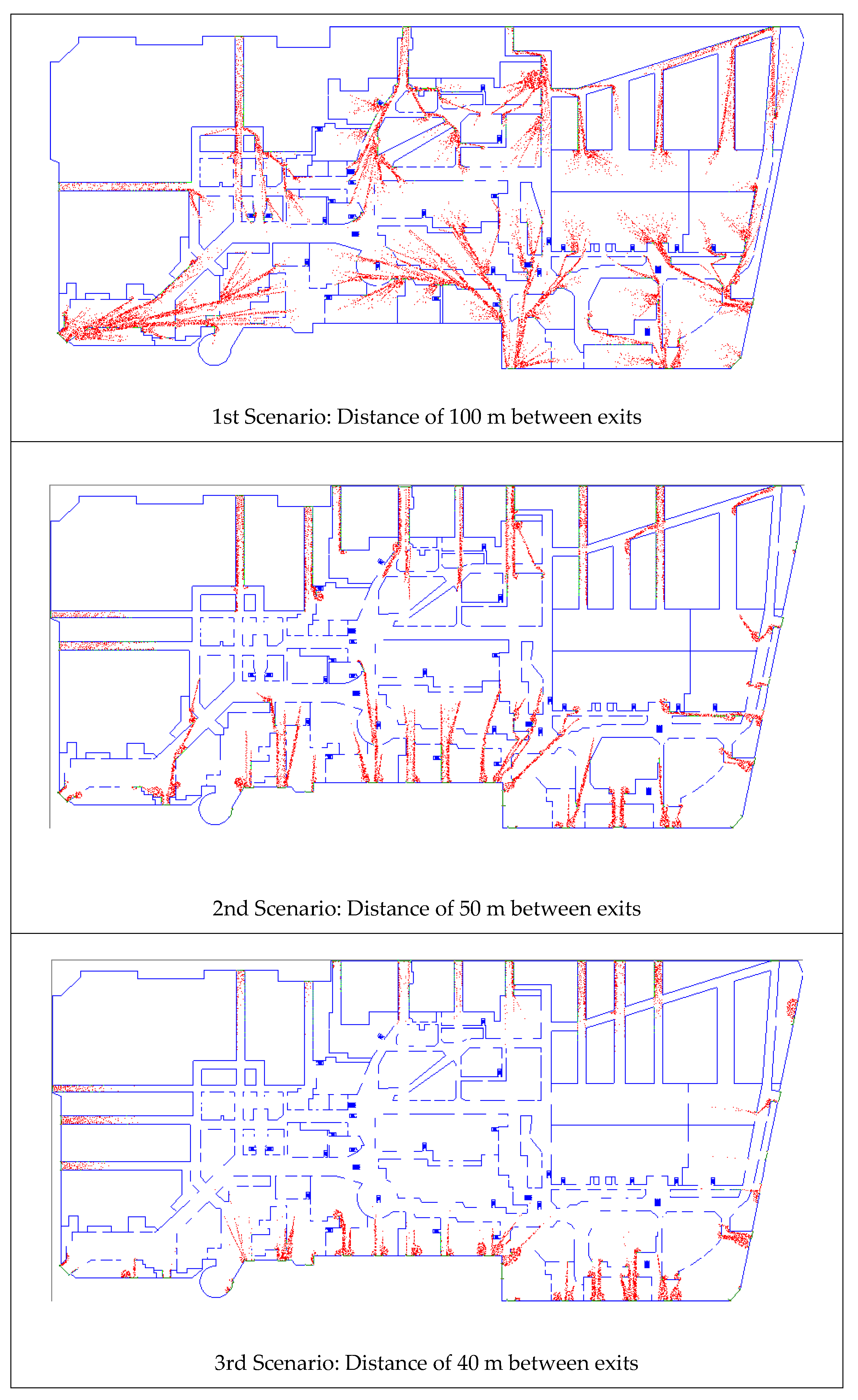 Sustainability 17 03731 g007