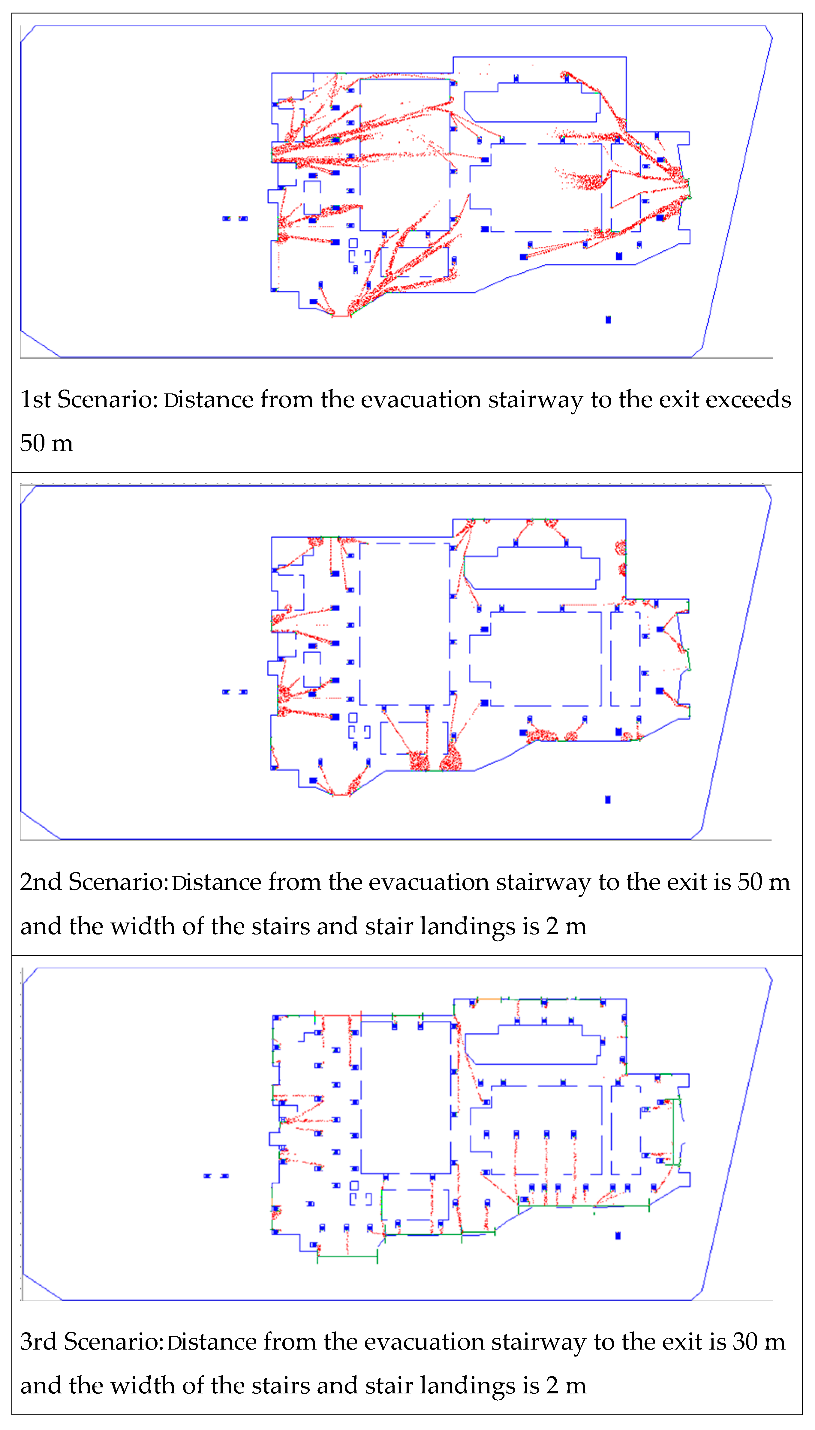 Sustainability 17 03731 g008