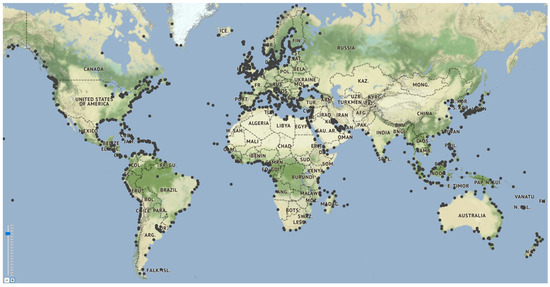 Sustainability 17 03733 g0a3