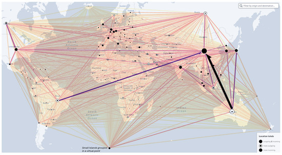 Sustainability 17 03733 g0a4