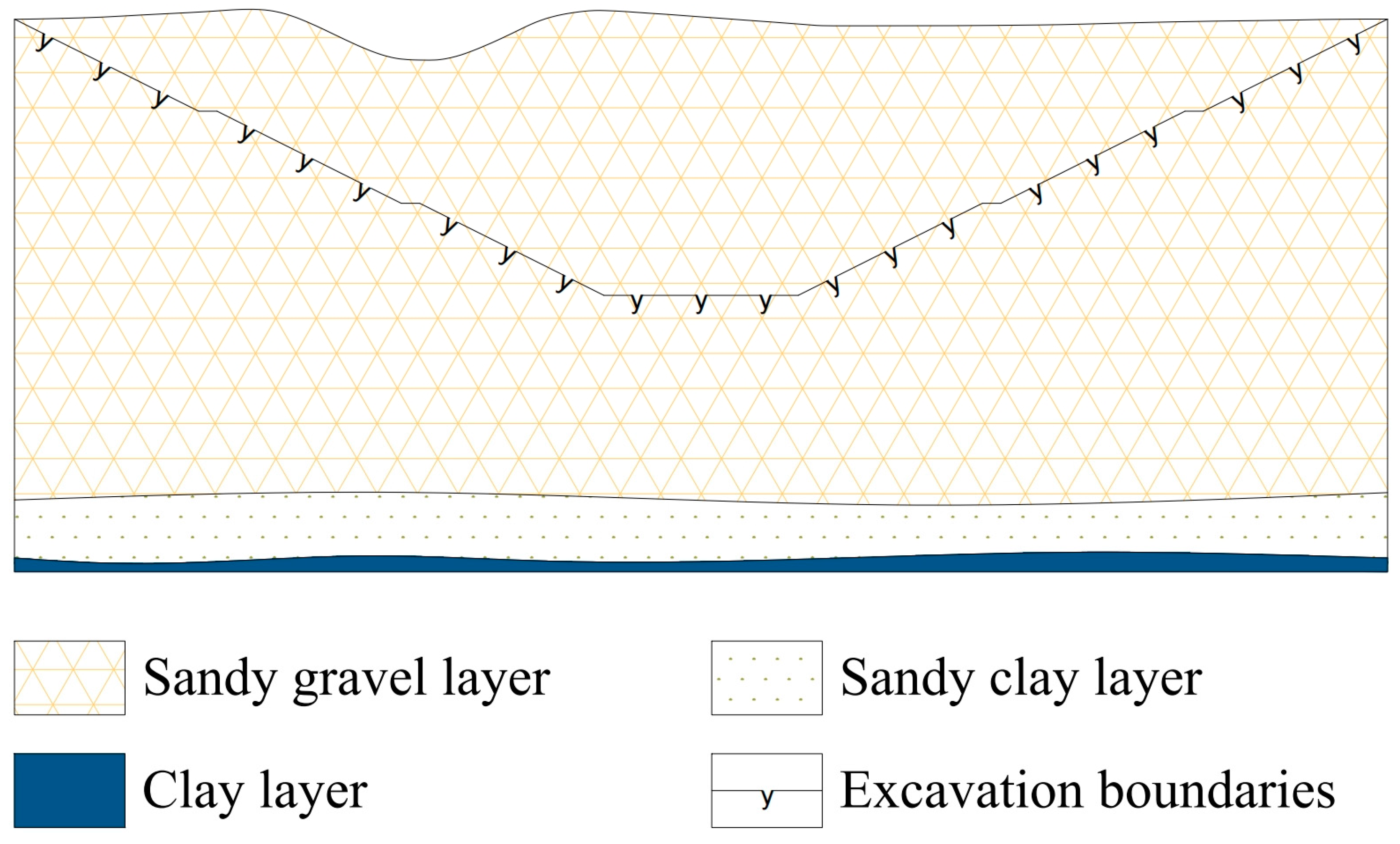 Sustainability 17 03736 g001