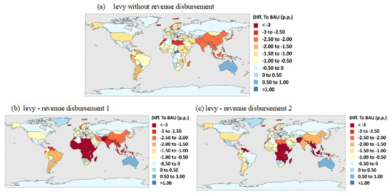 Sustainability 17 03765 g0a4