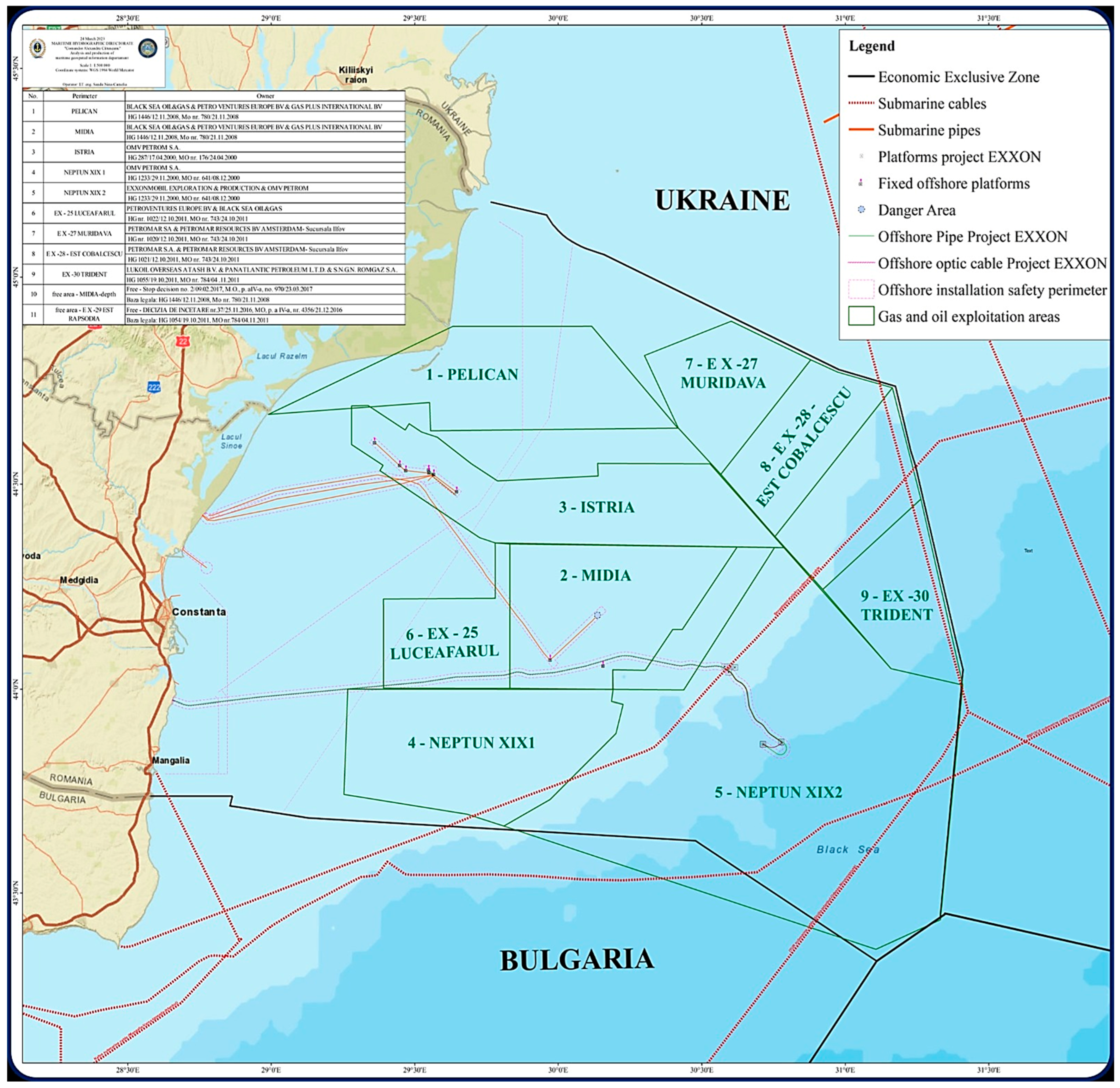Sustainability 17 03770 g001
