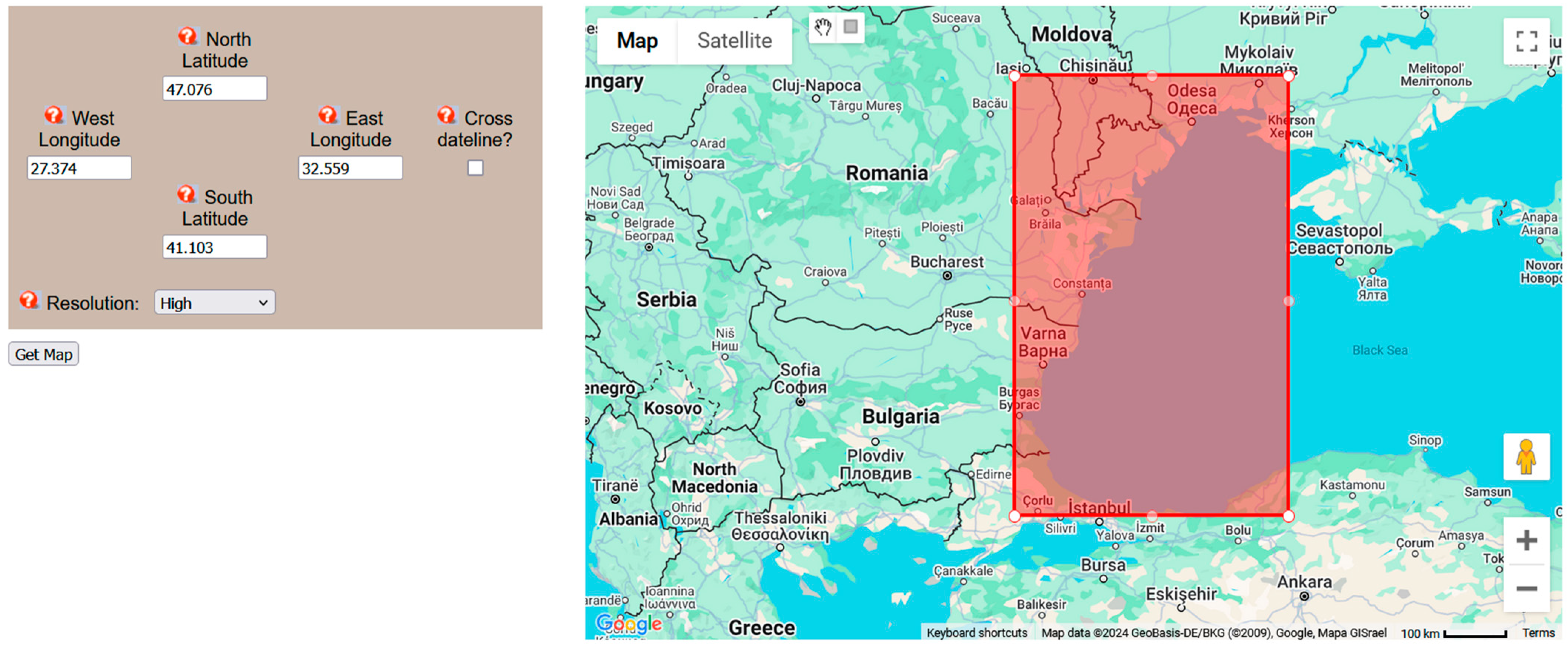 Sustainability 17 03770 g002