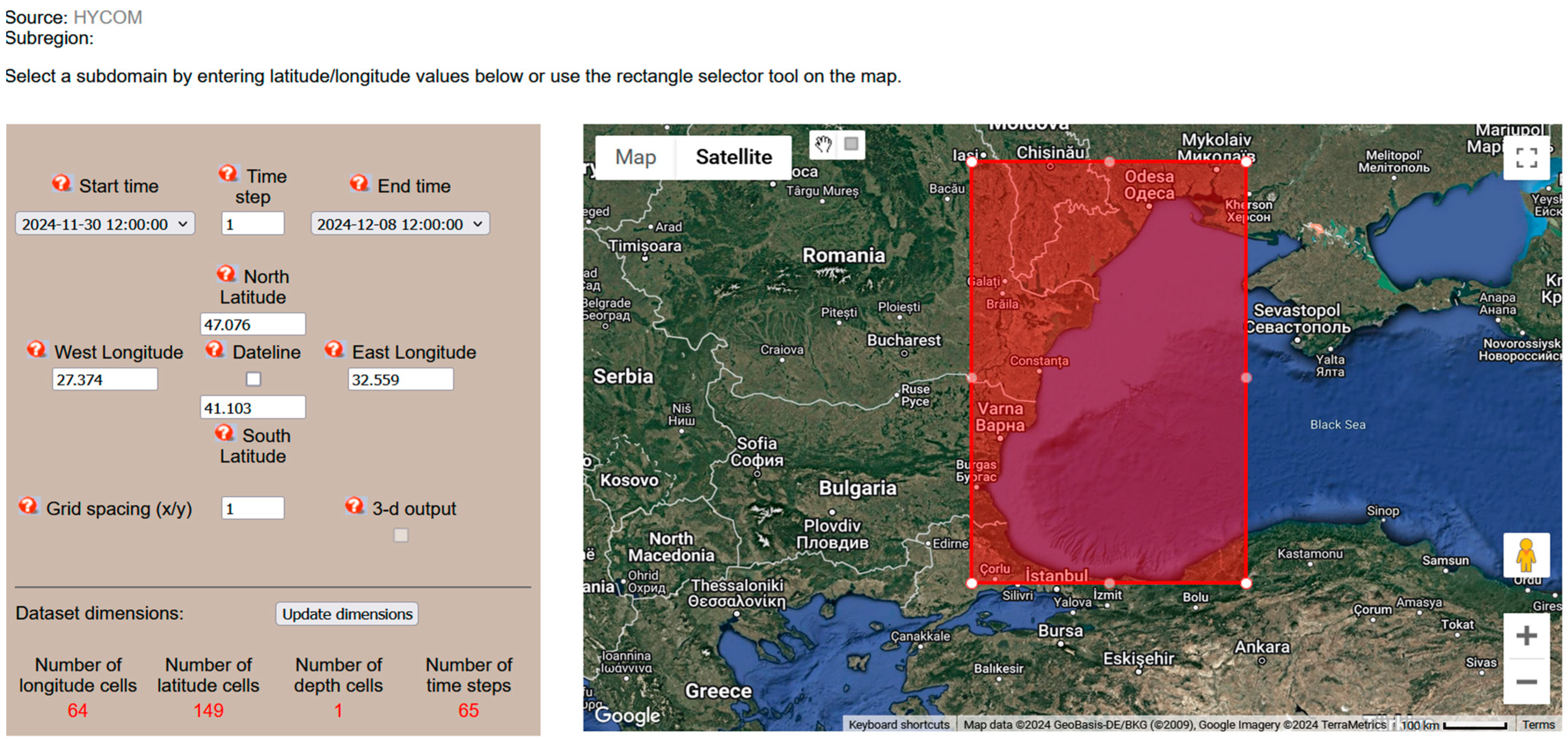 Sustainability 17 03770 g003