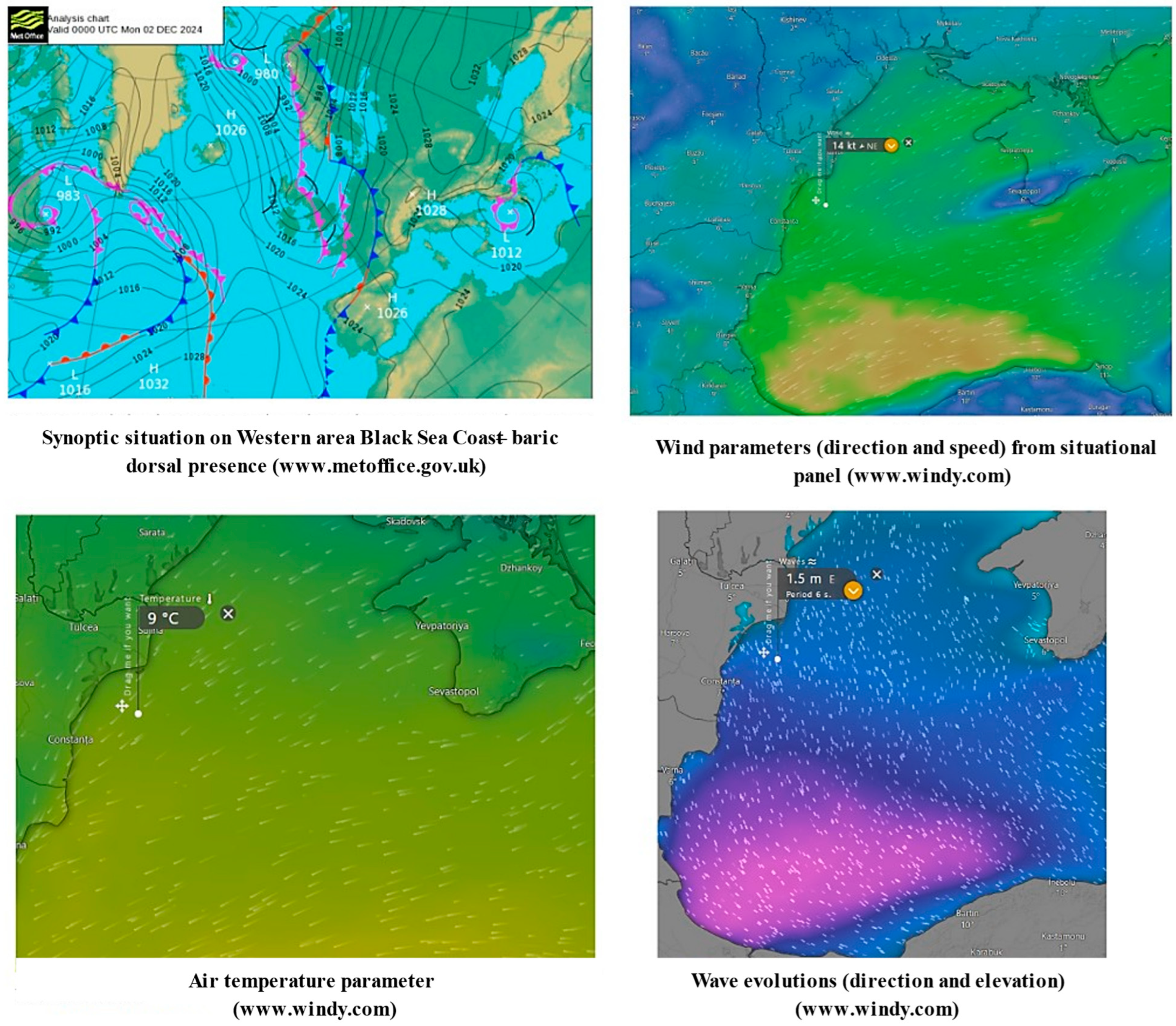 Sustainability 17 03770 g004