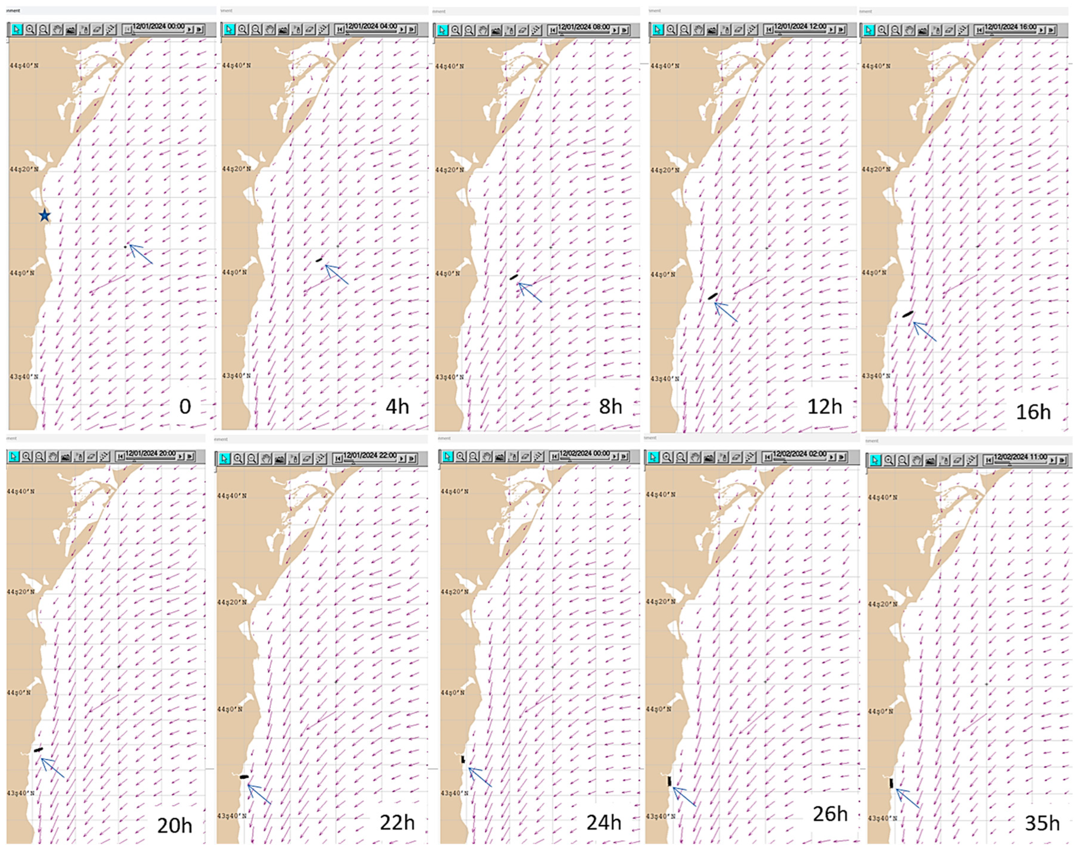 Sustainability 17 03770 g006