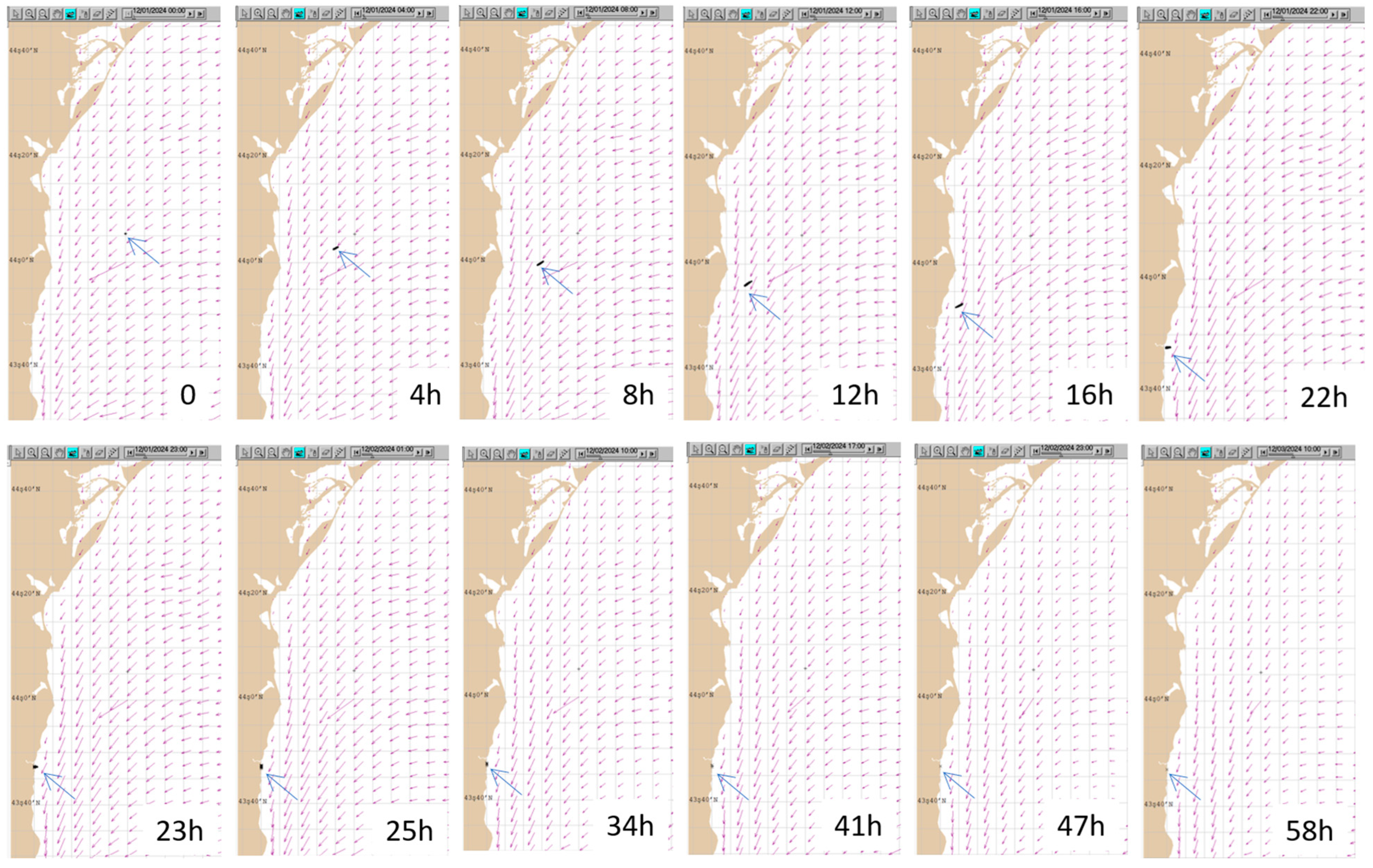 Sustainability 17 03770 g010