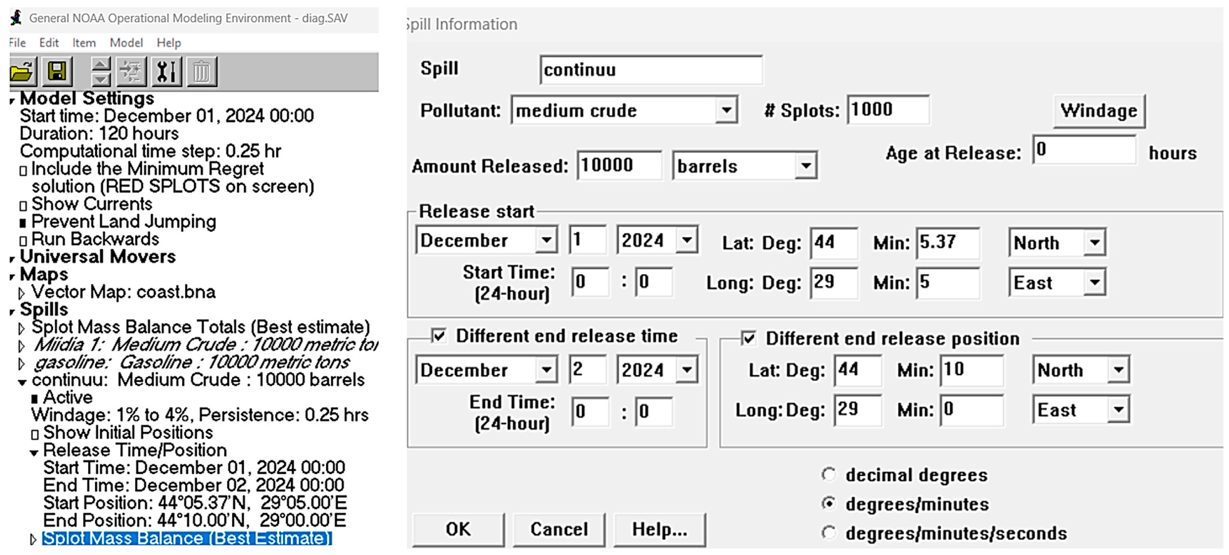 Sustainability 17 03770 g013