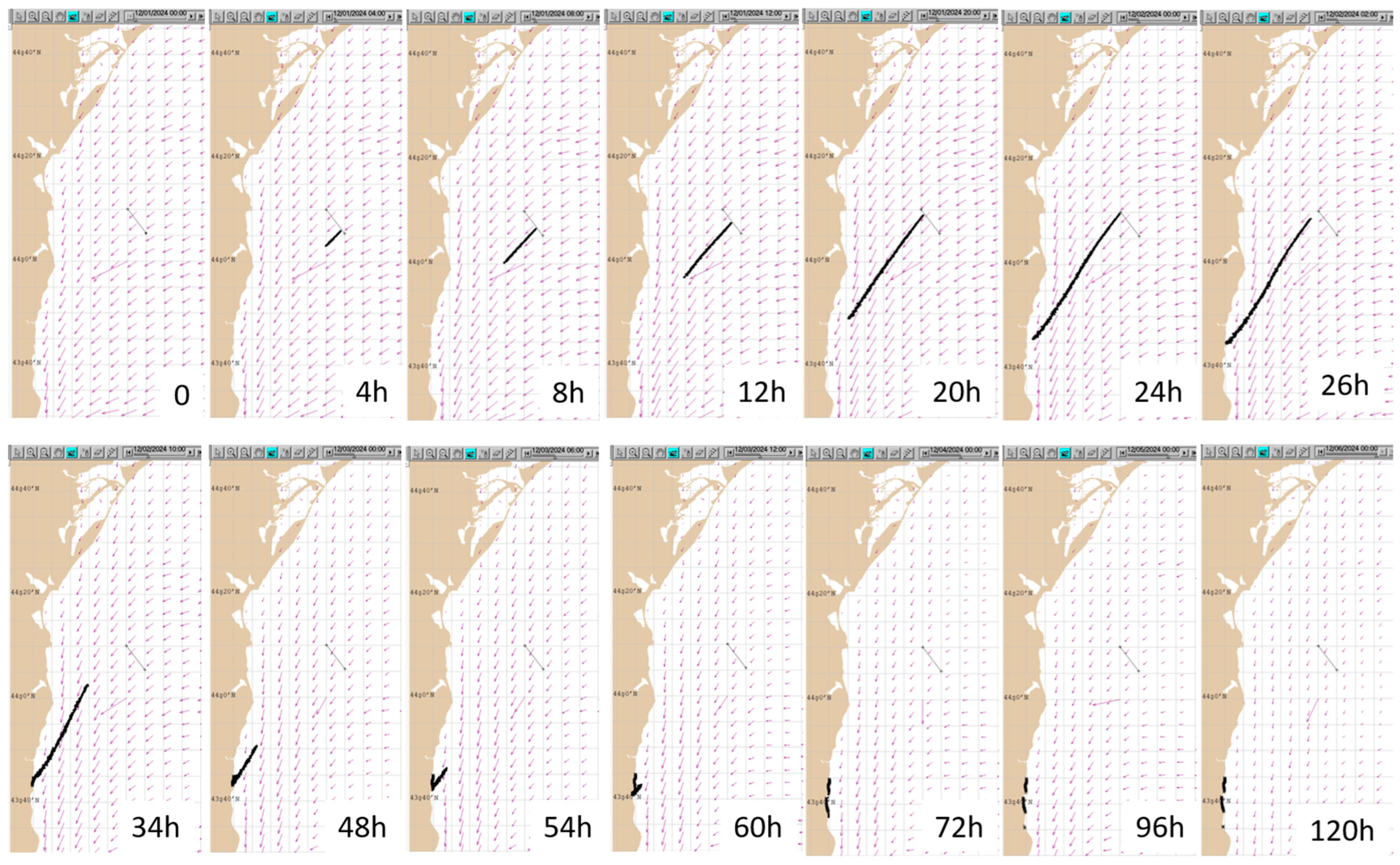 Sustainability 17 03770 g014
