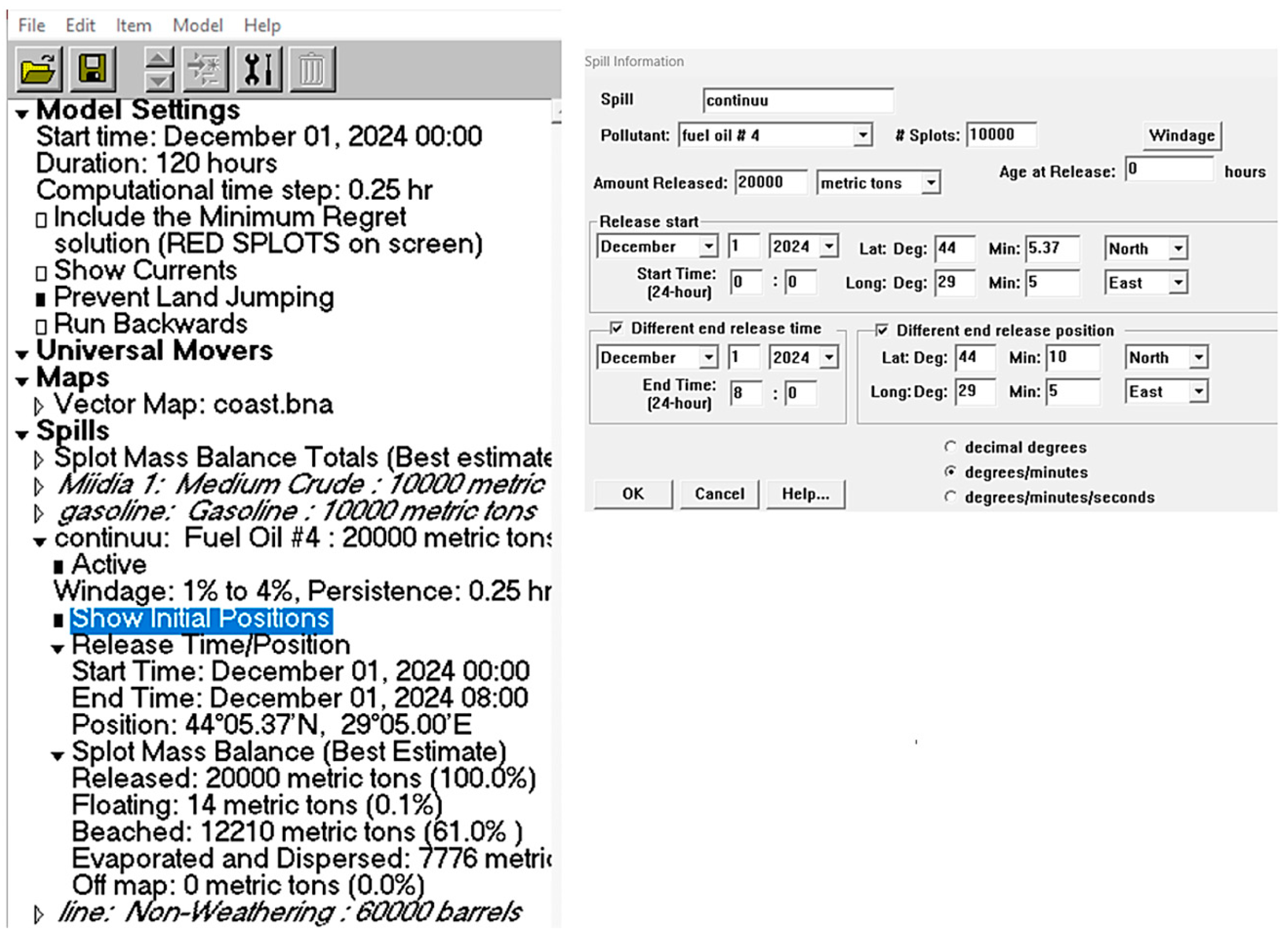 Sustainability 17 03770 g017