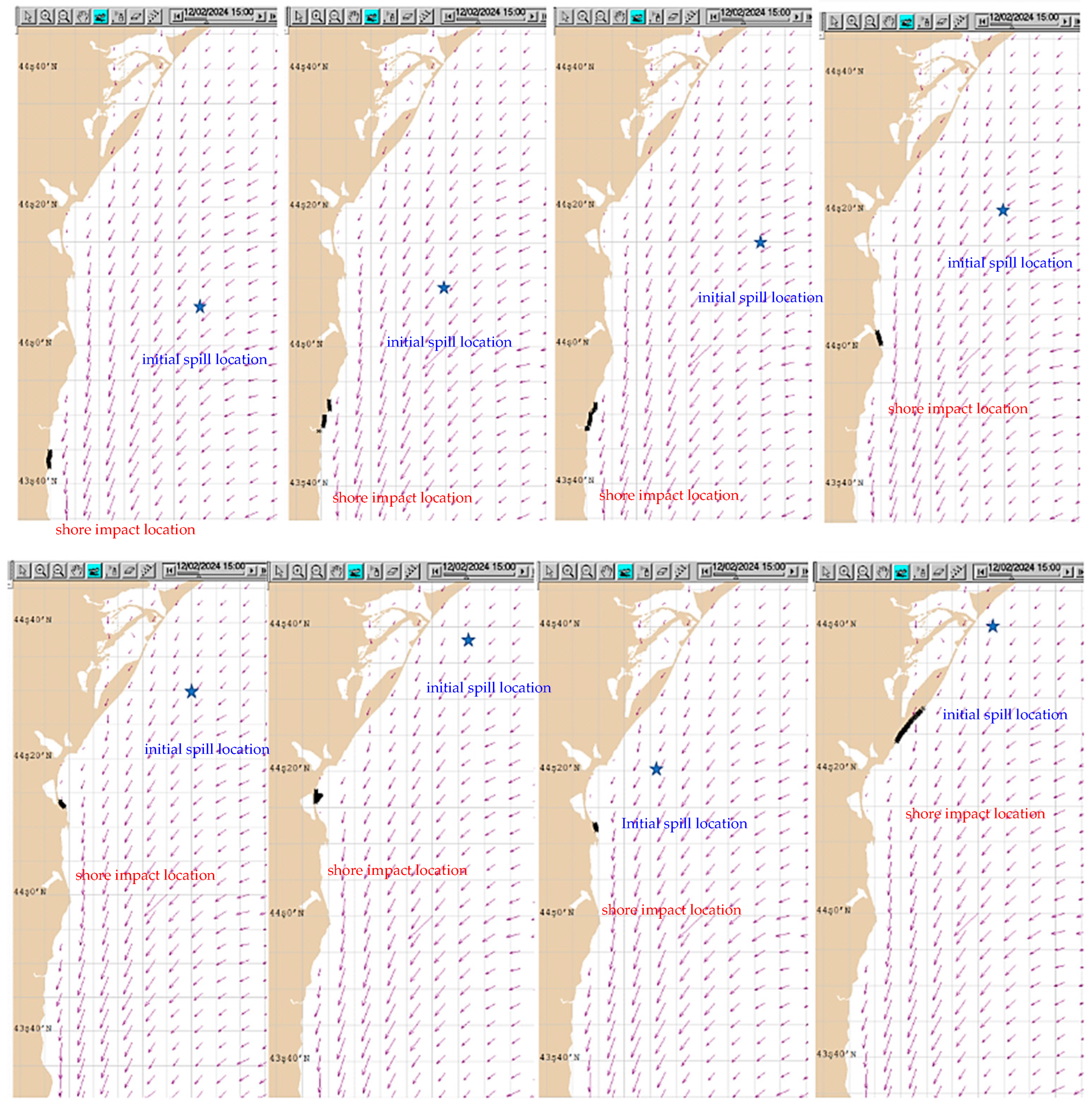Sustainability 17 03770 g018