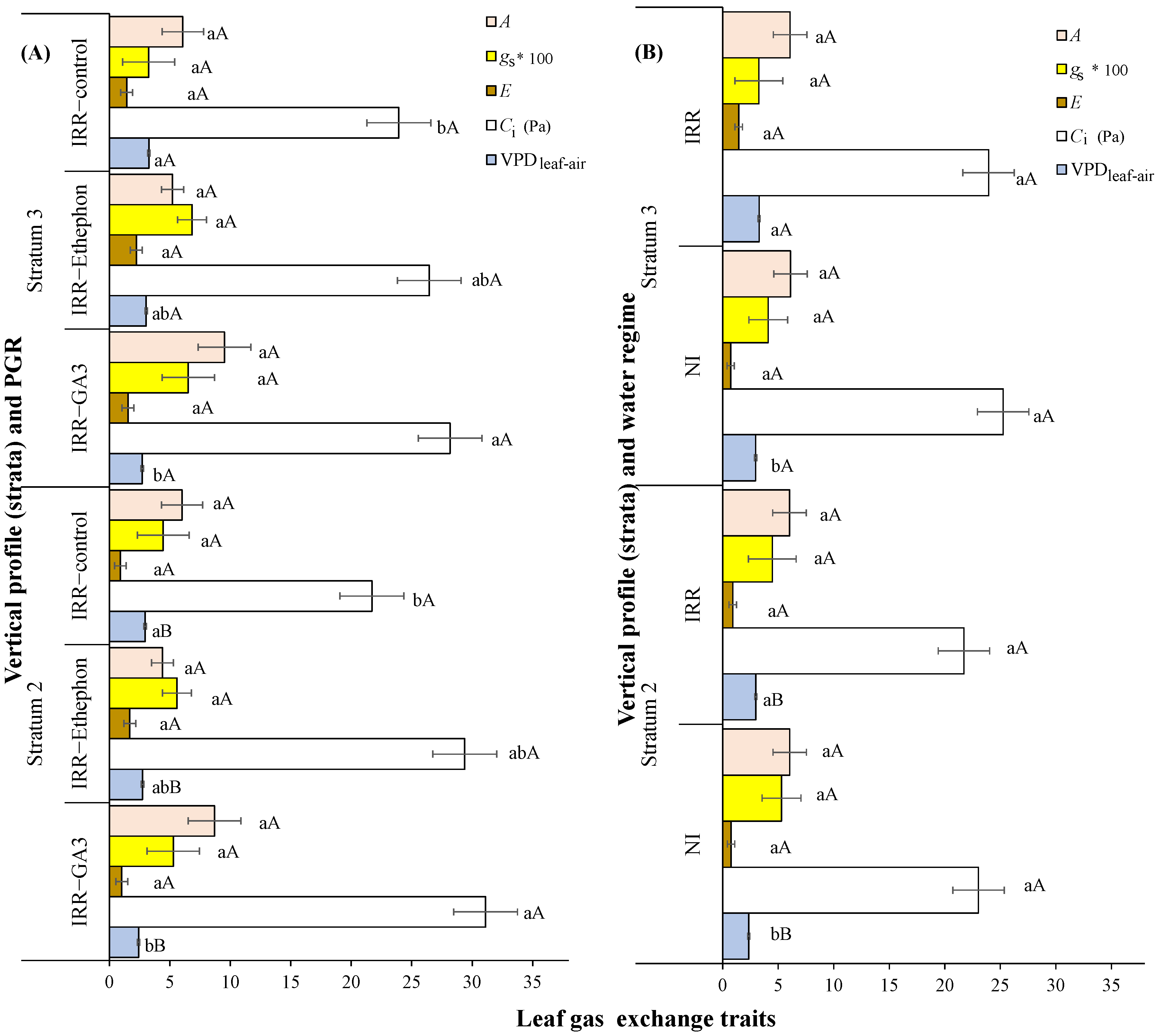 Sustainability 17 03803 g001