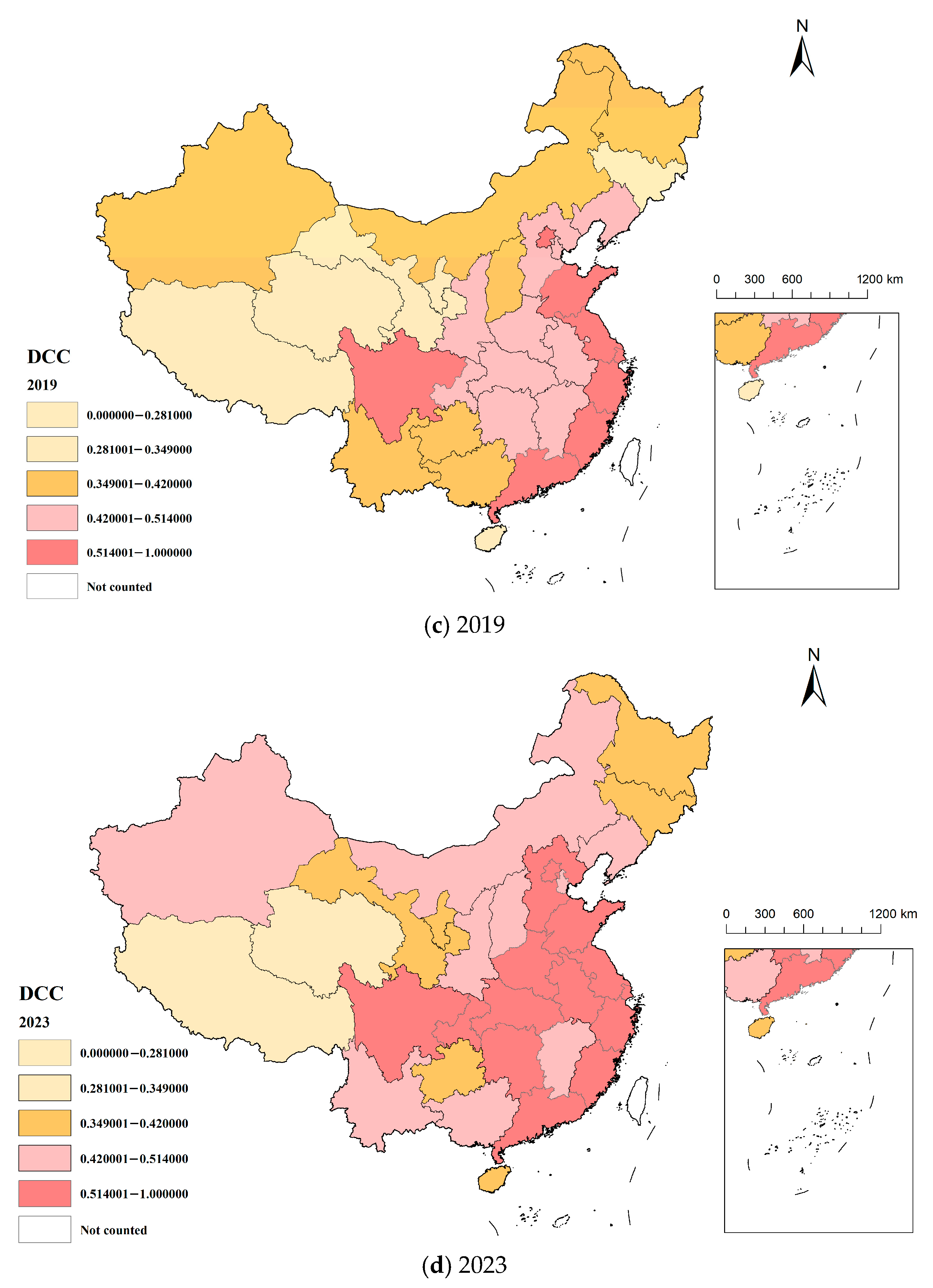 Sustainability 17 03806 g004b