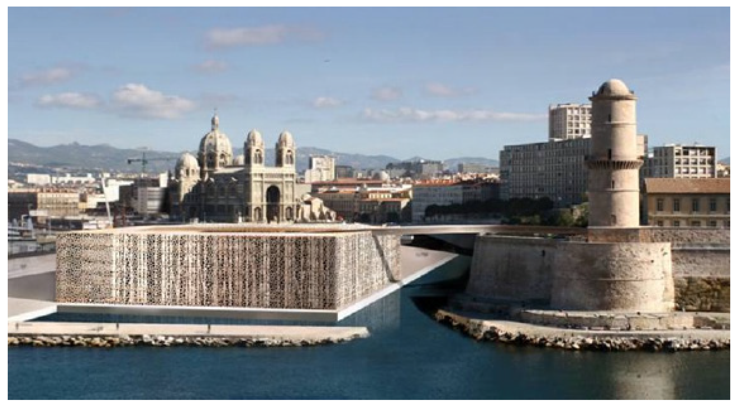 Sustainability 17 03808 g001