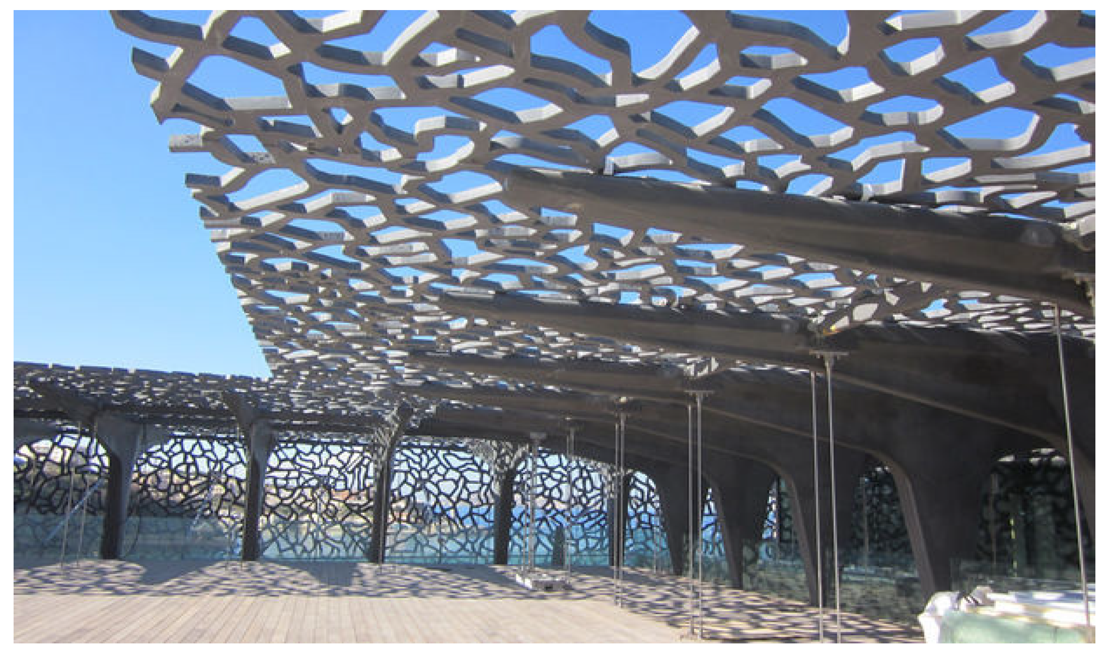 Sustainability 17 03808 g002