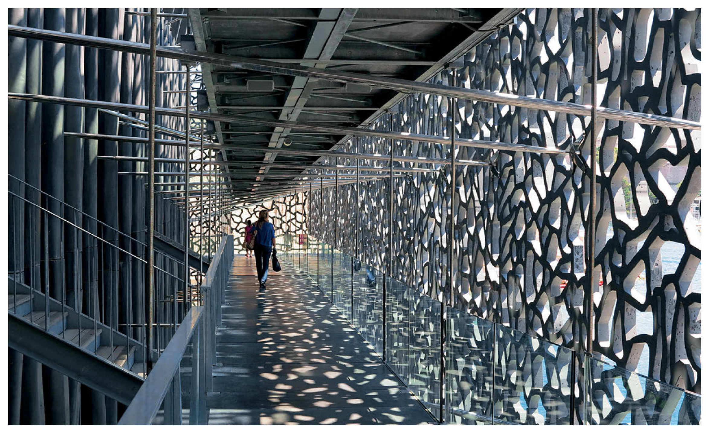 Sustainability 17 03808 g003