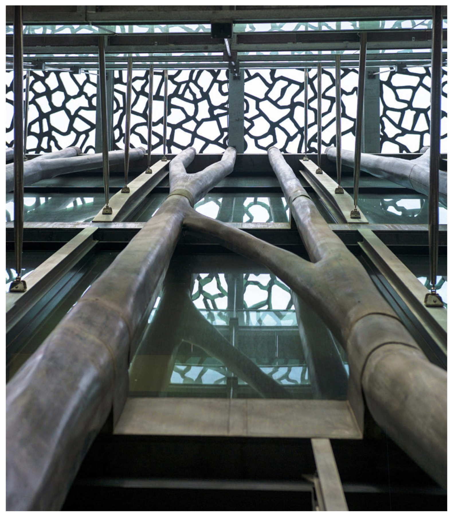 Sustainability 17 03808 g004