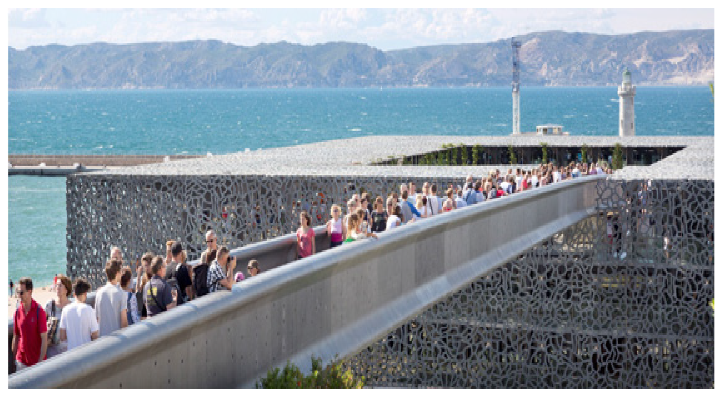 Sustainability 17 03808 g005