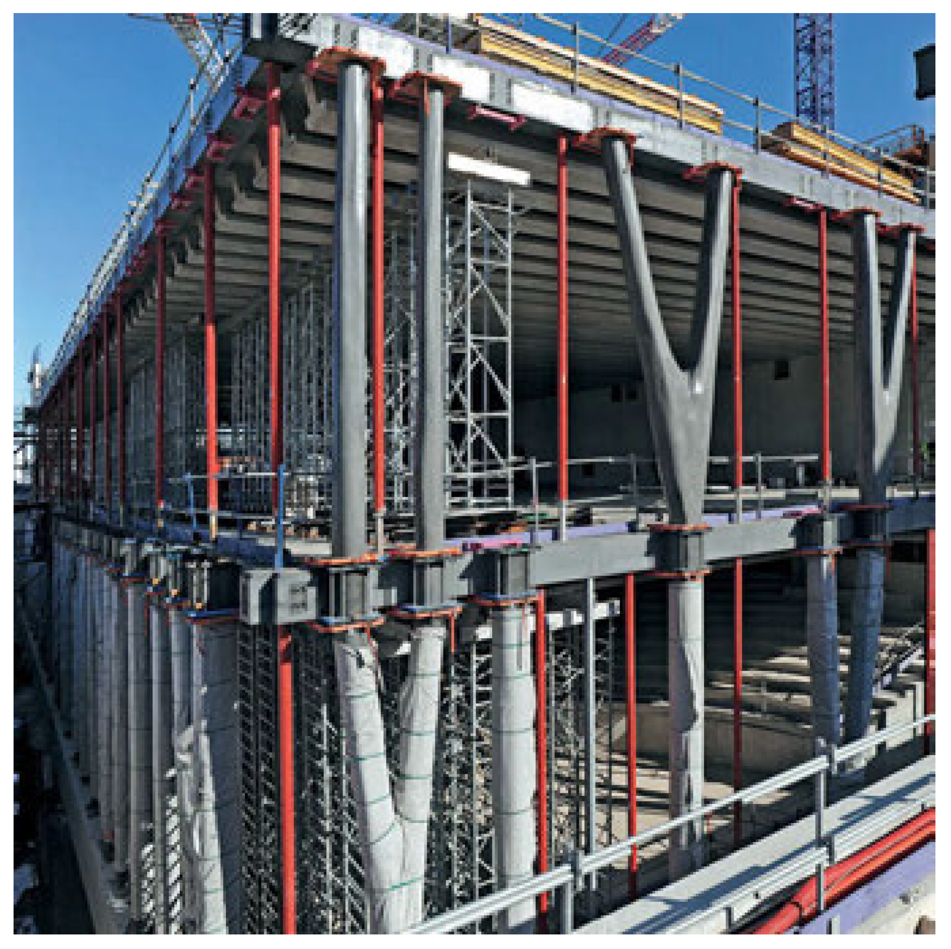 Sustainability 17 03808 g010