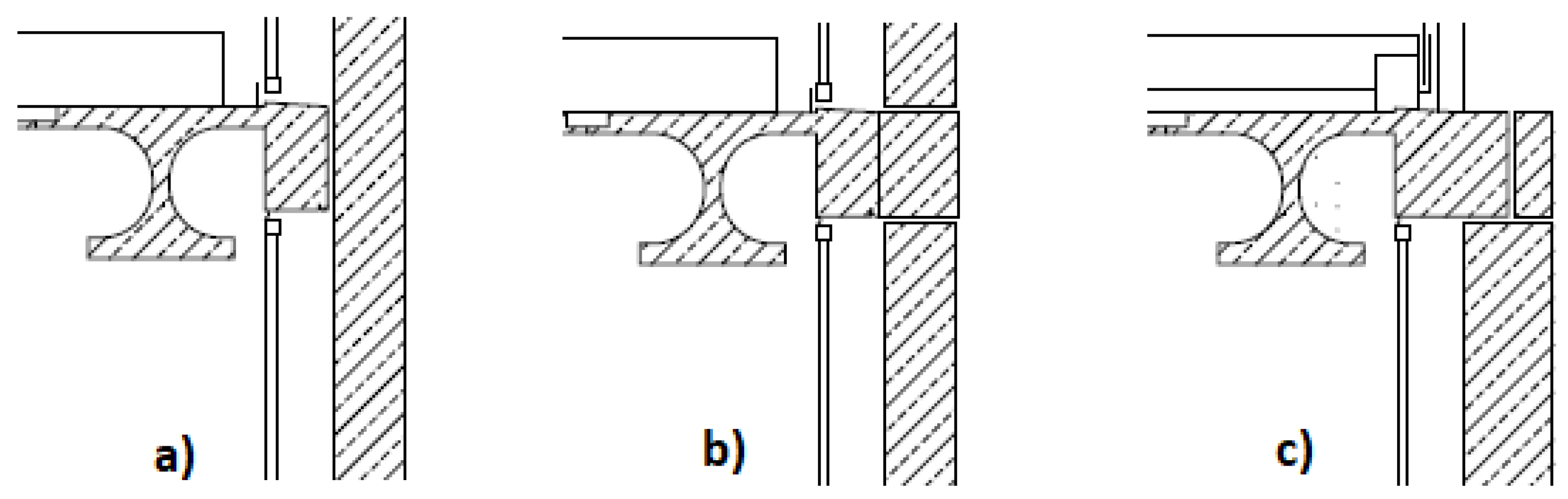 Sustainability 17 03808 g011