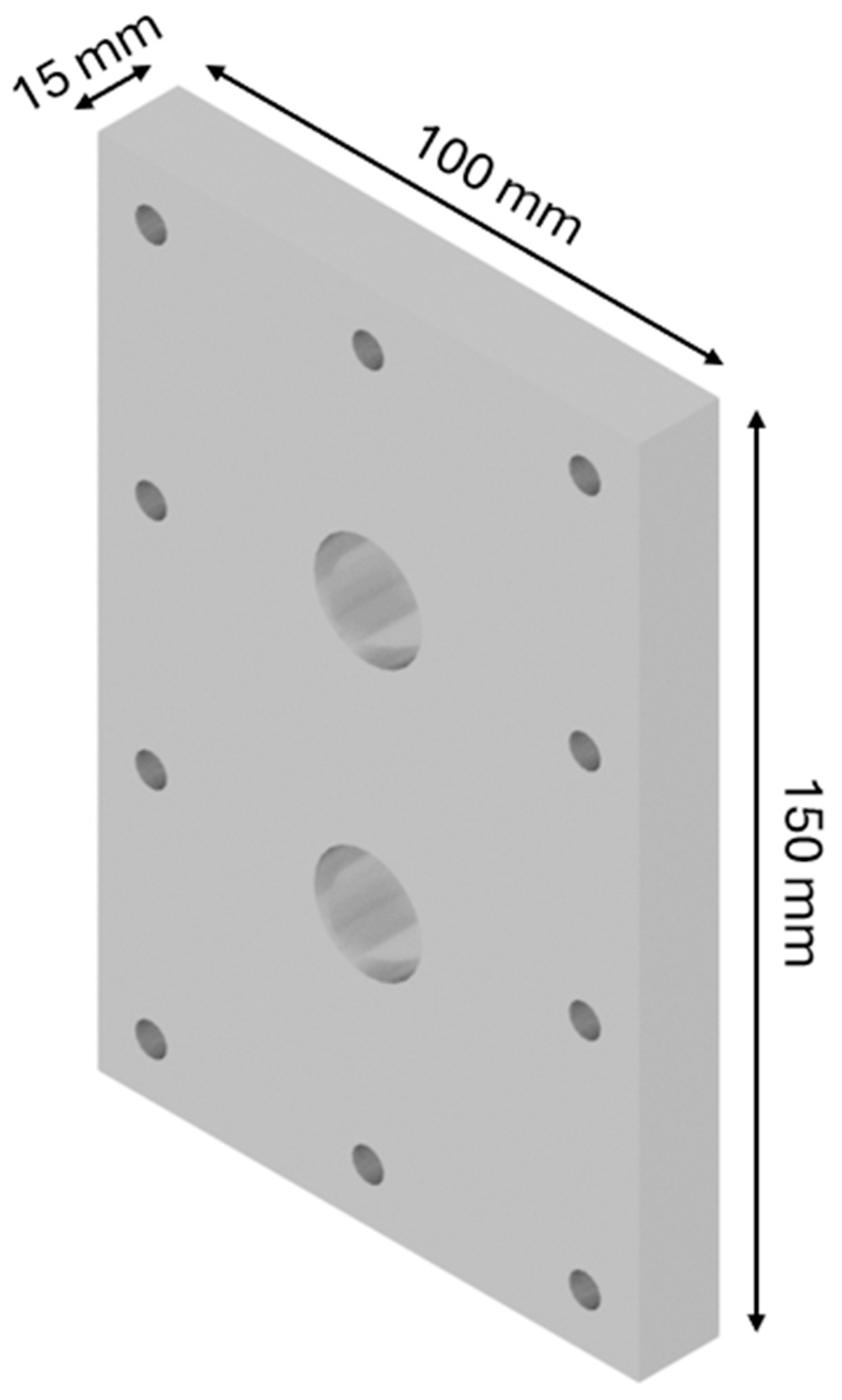 Sustainability 17 03811 g001