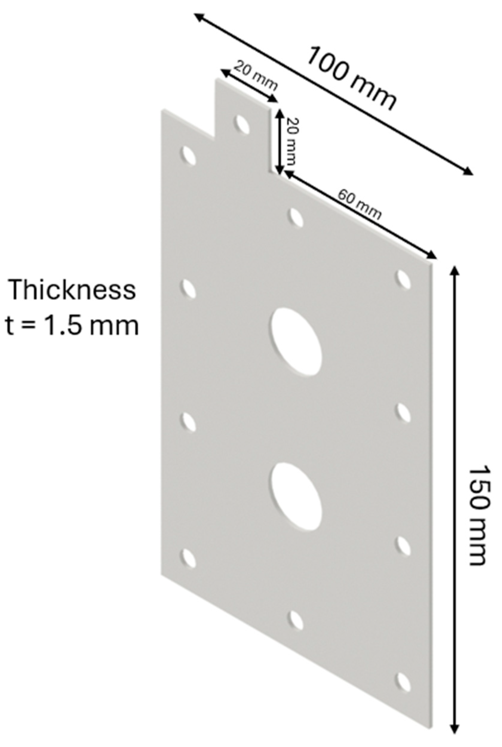 Sustainability 17 03811 g002