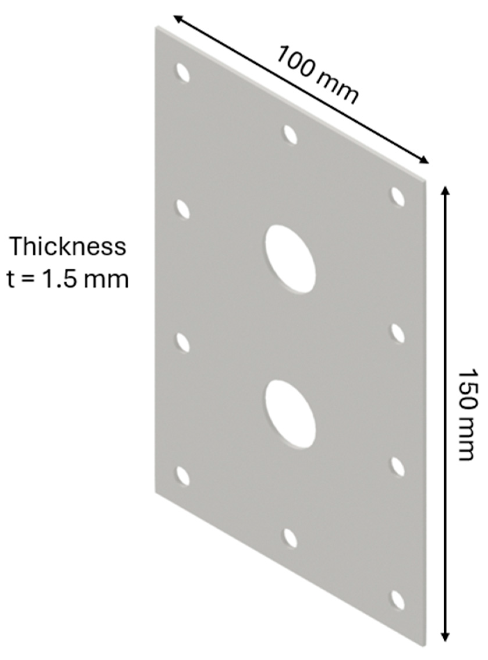 Sustainability 17 03811 g003