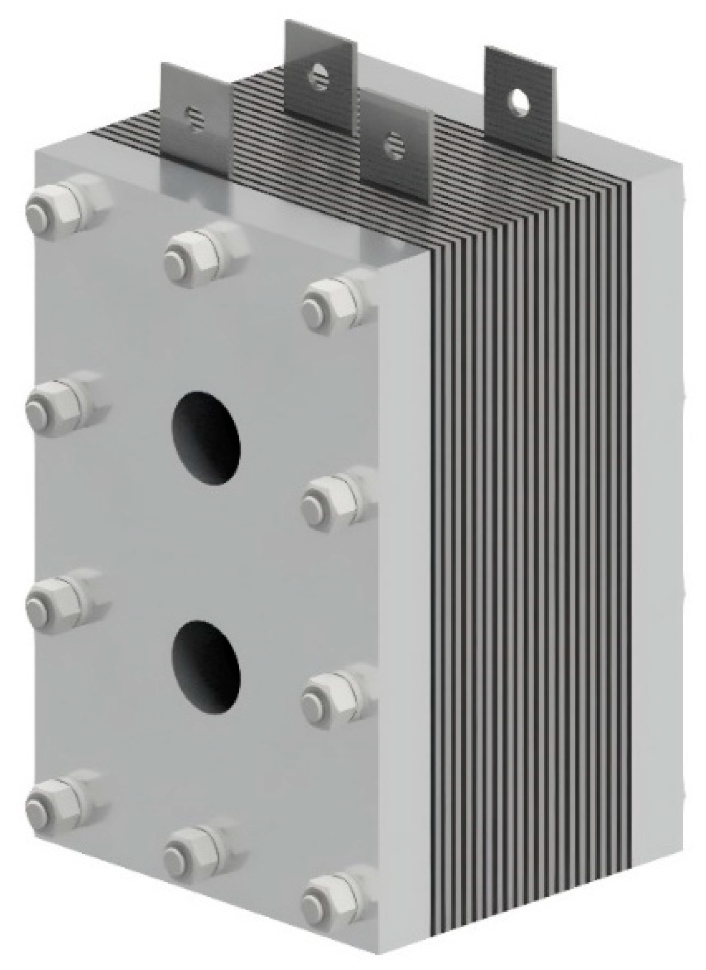 Sustainability 17 03811 g004