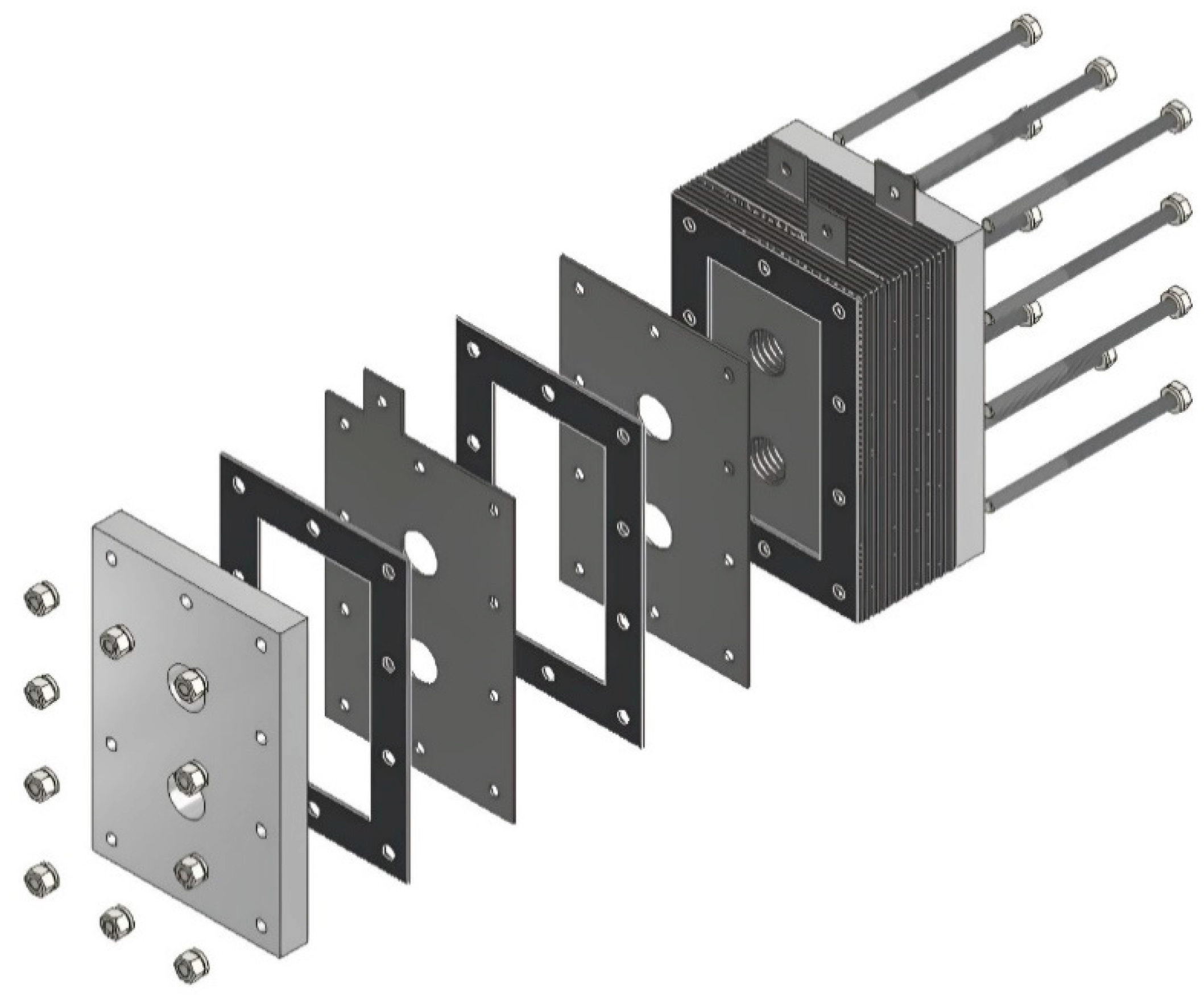 Sustainability 17 03811 g005