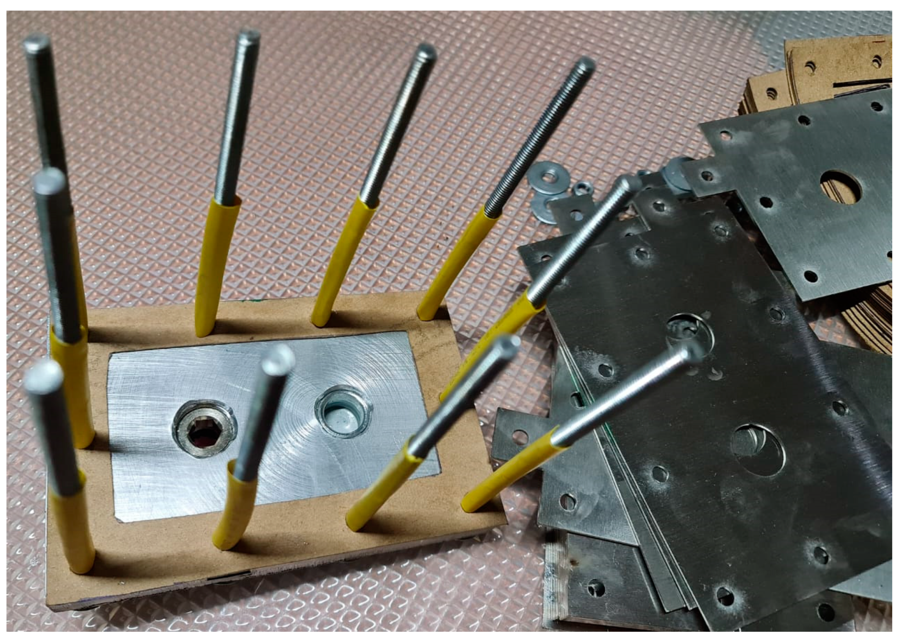 Sustainability 17 03811 g006