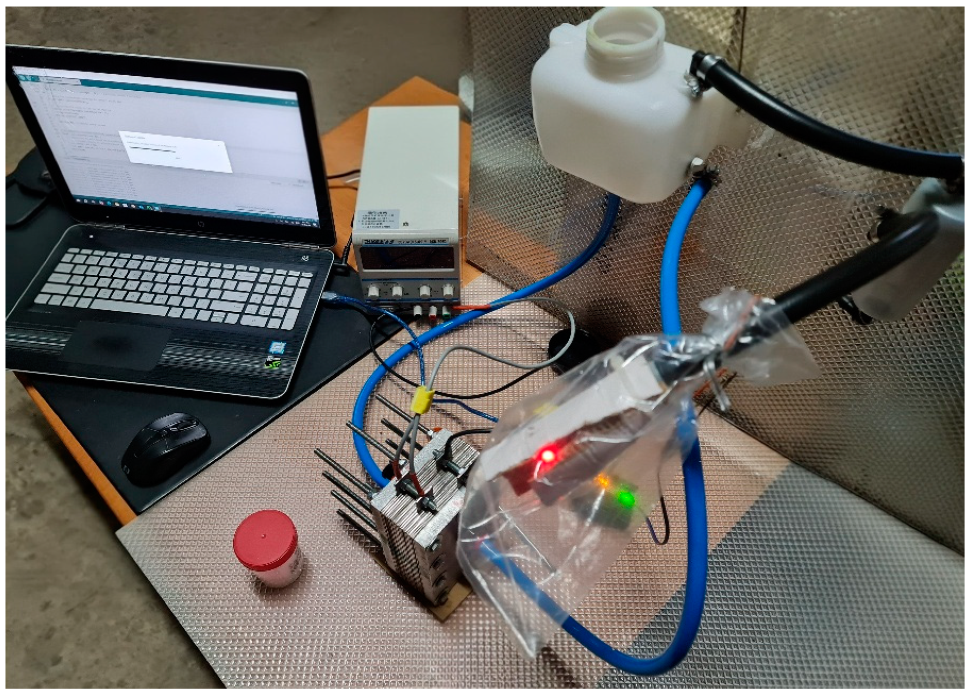 Sustainability 17 03811 g008