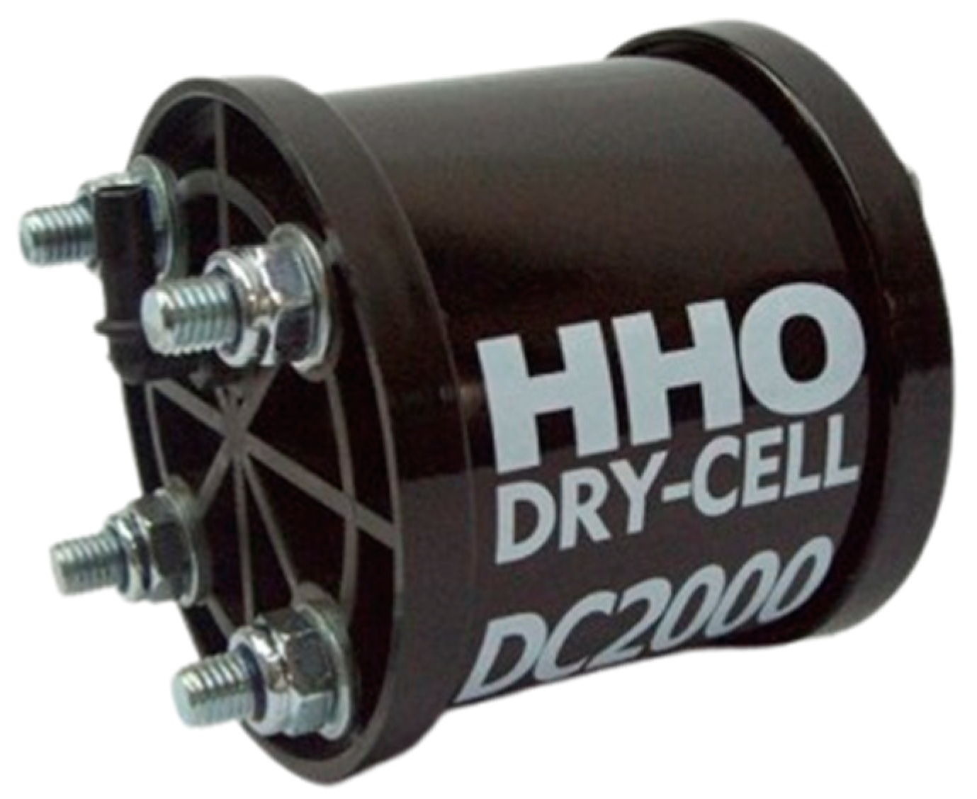 Sustainability 17 03811 g014