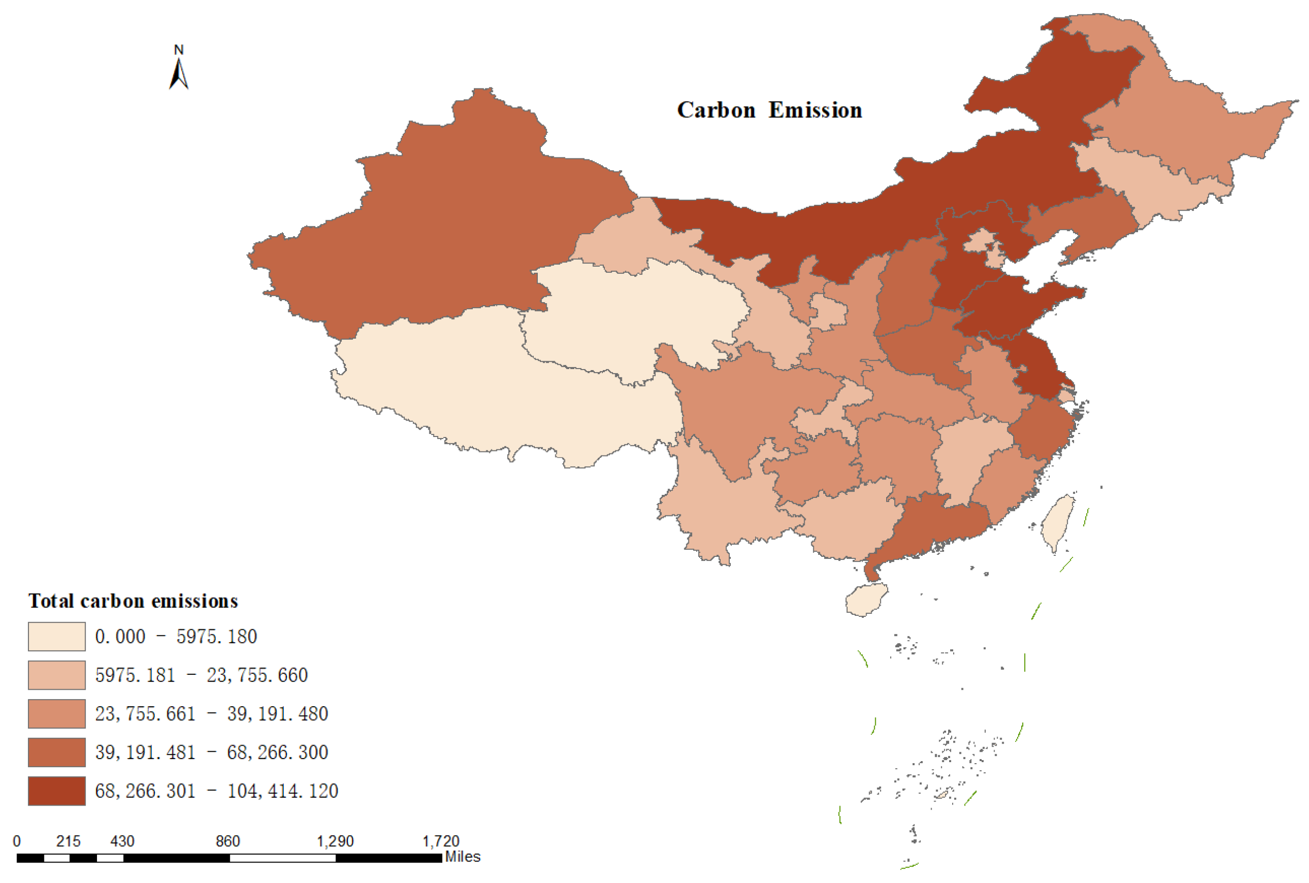 Sustainability 17 03817 g002