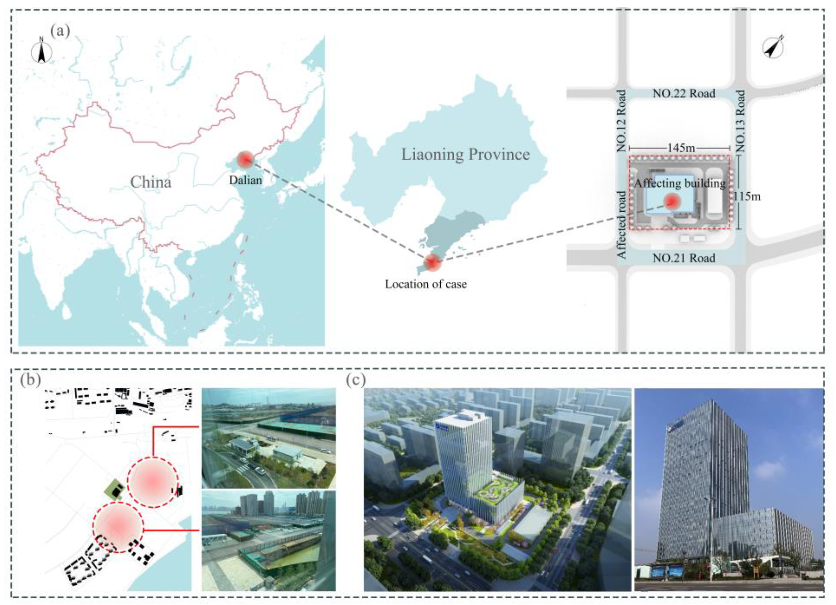 Sustainability 17 03823 g013