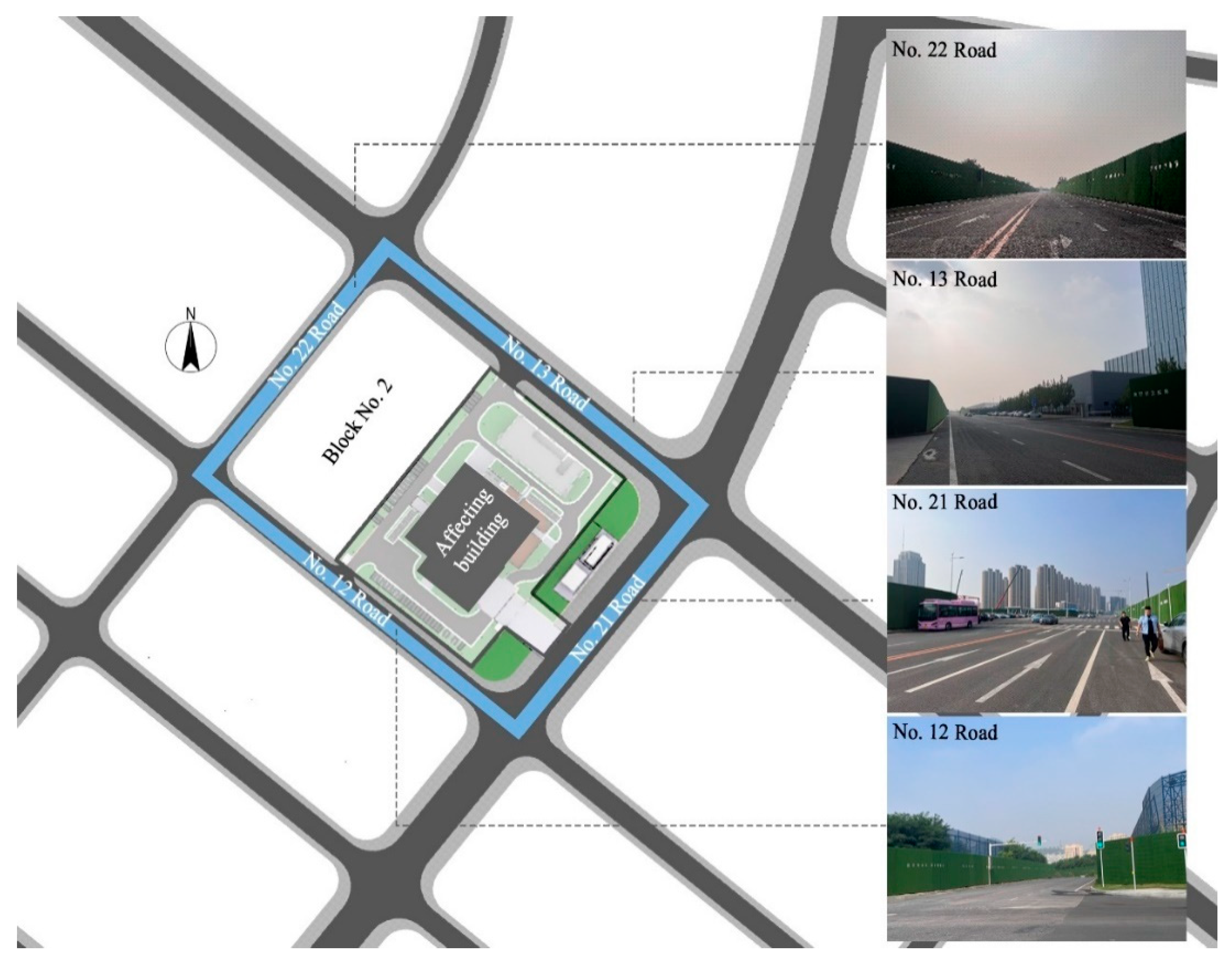 Sustainability 17 03823 g014