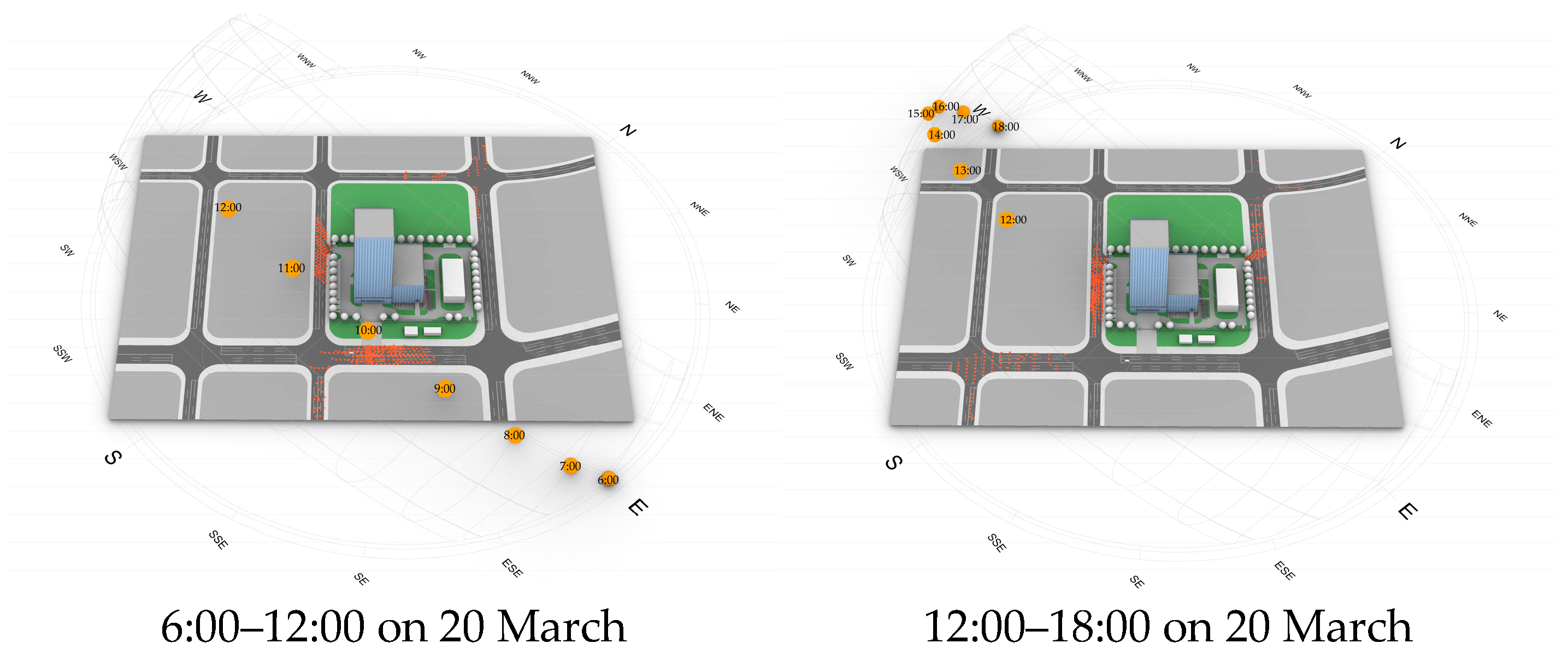 Sustainability 17 03823 g018a