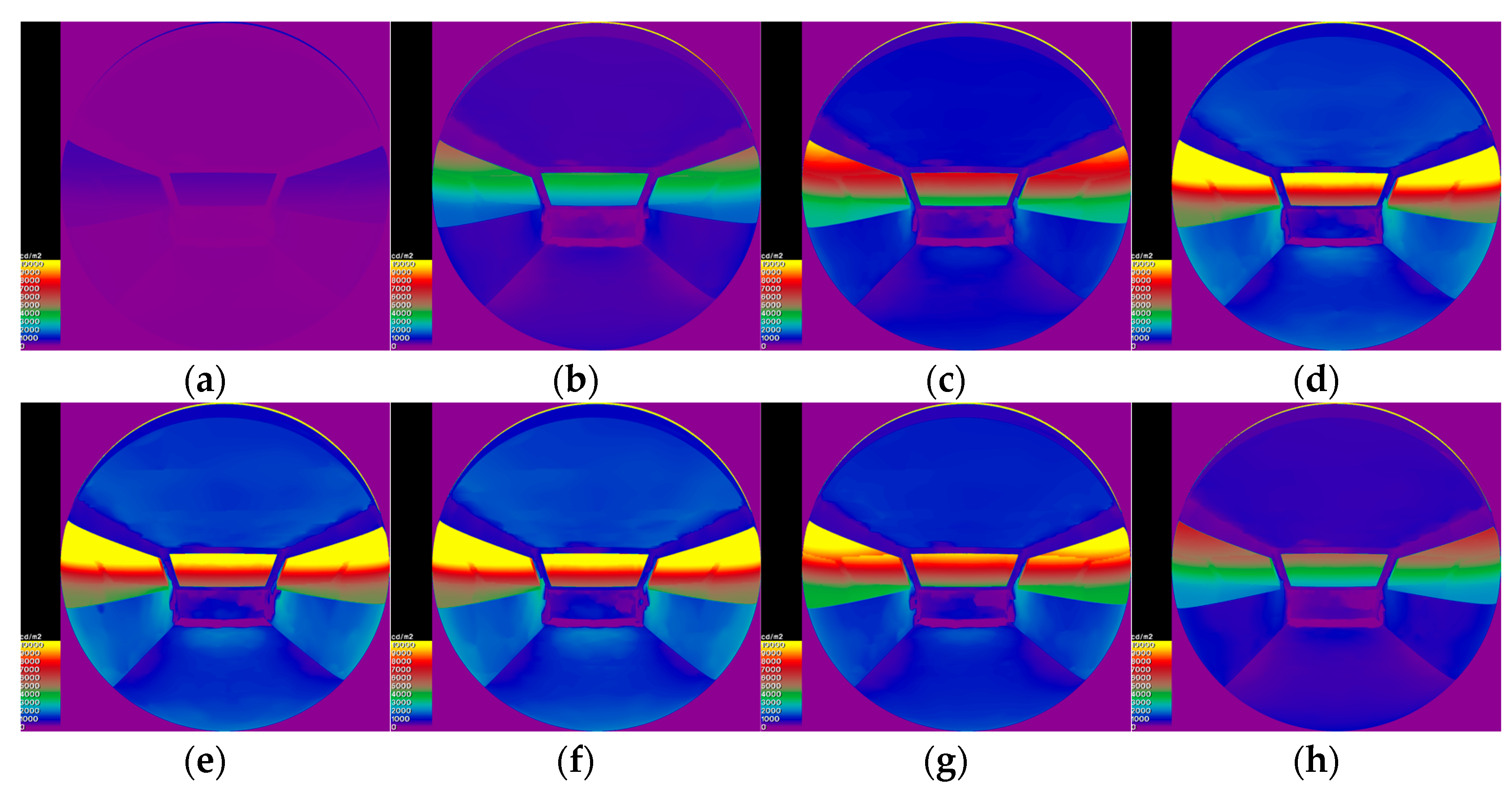 Sustainability 17 03823 g028