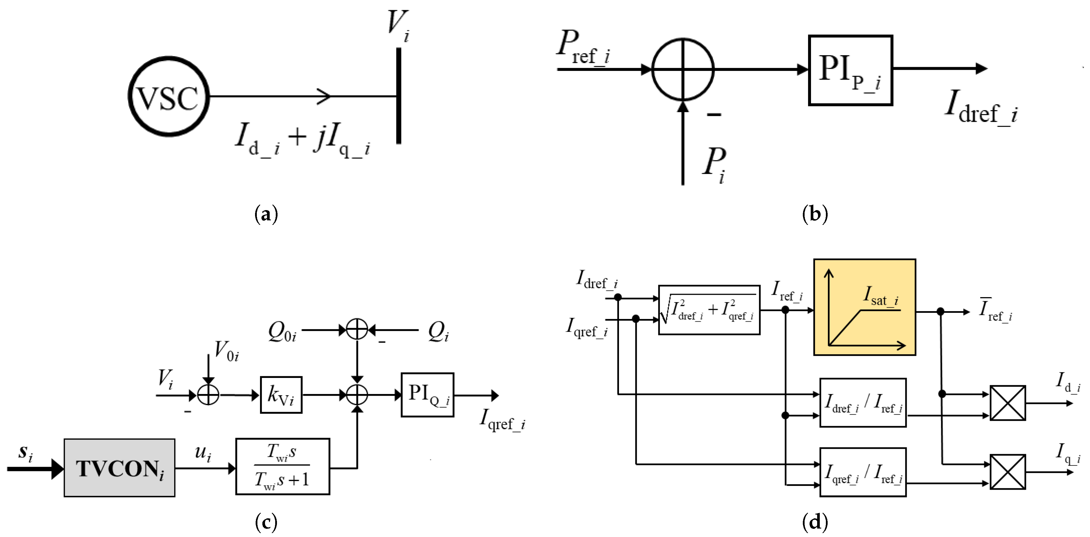 Sustainability 17 03846 g001