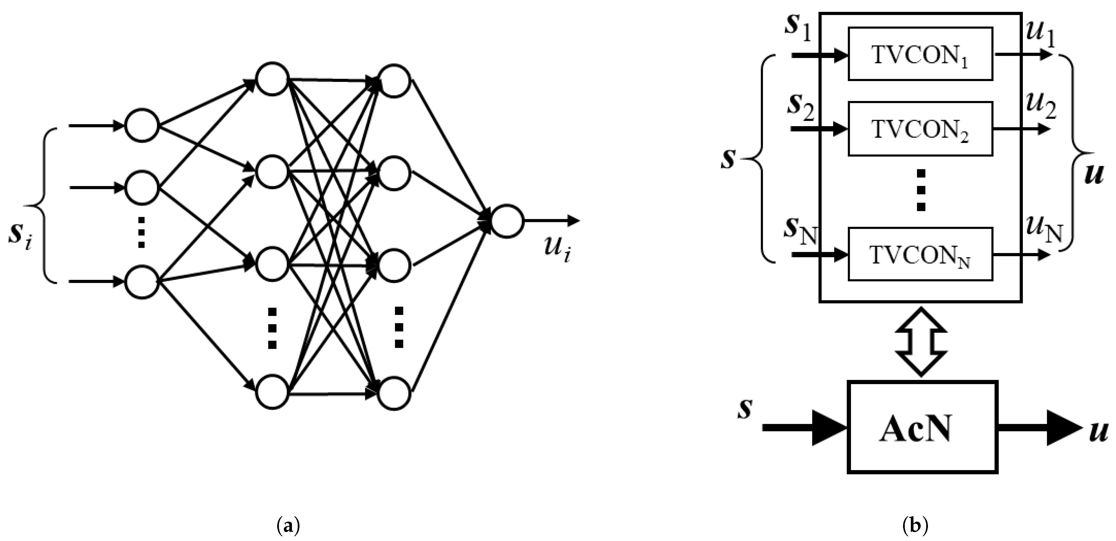 Sustainability 17 03846 g002
