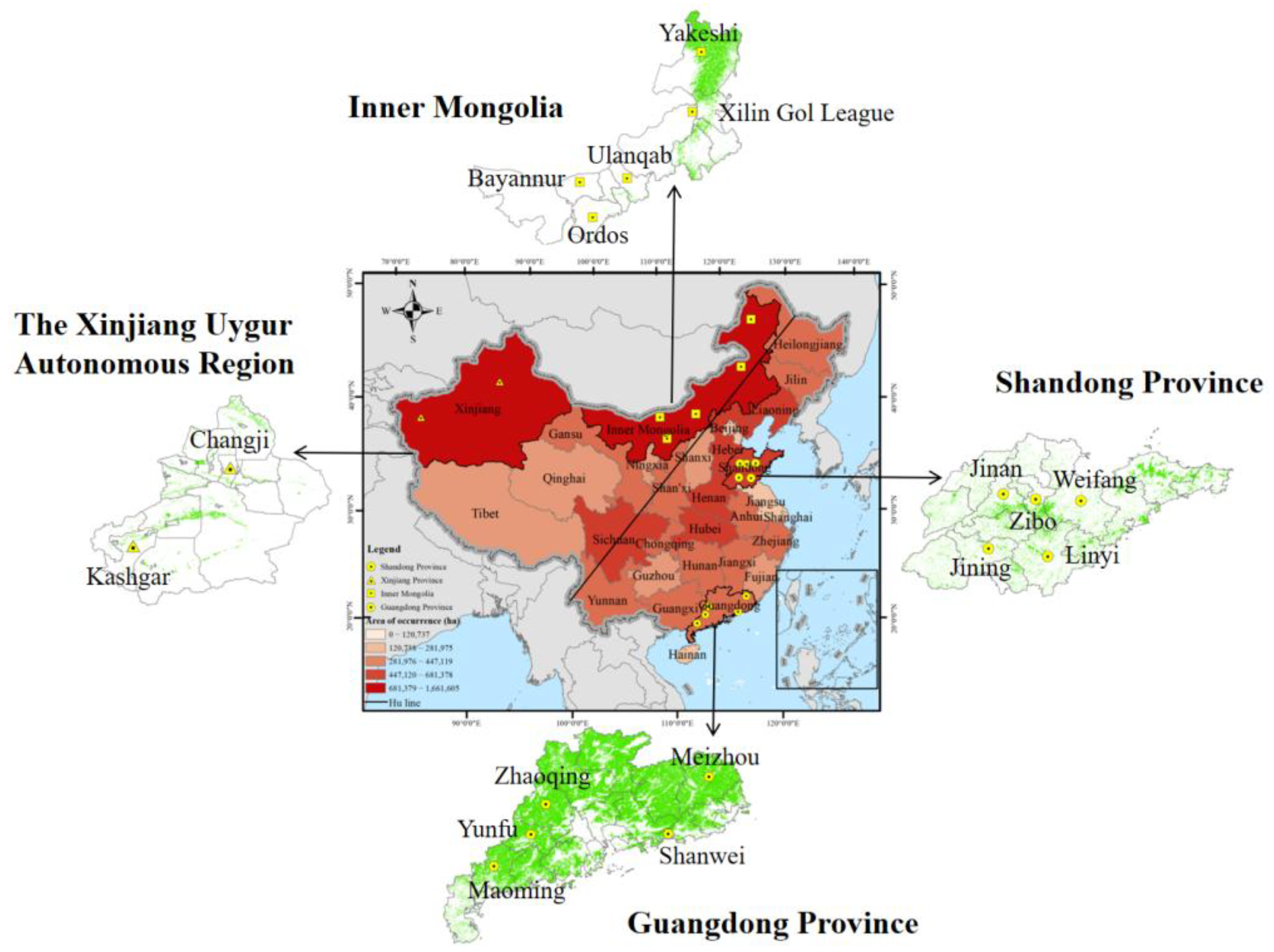 Sustainability 17 03850 g001