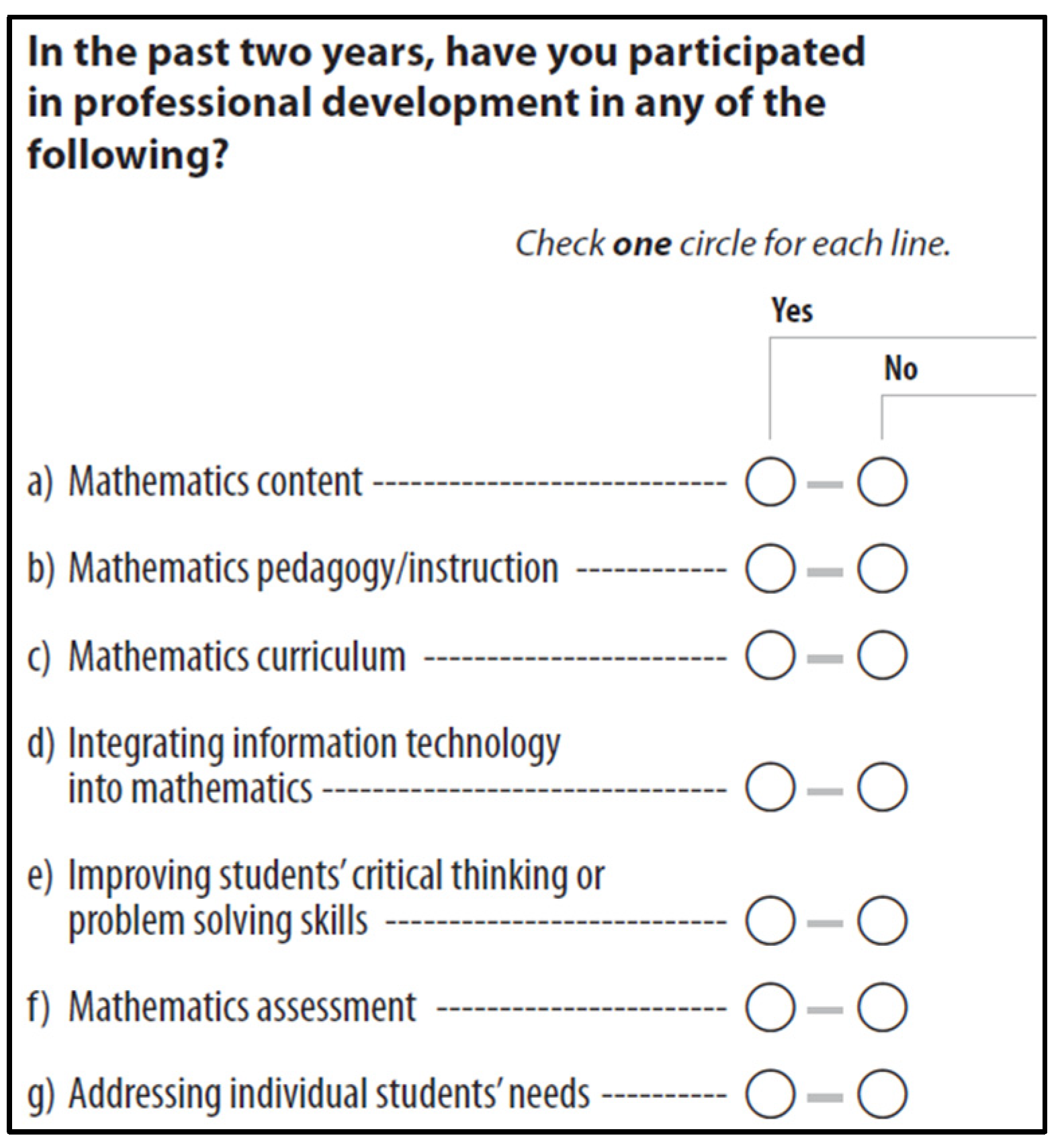 Sustainability 17 03855 g001