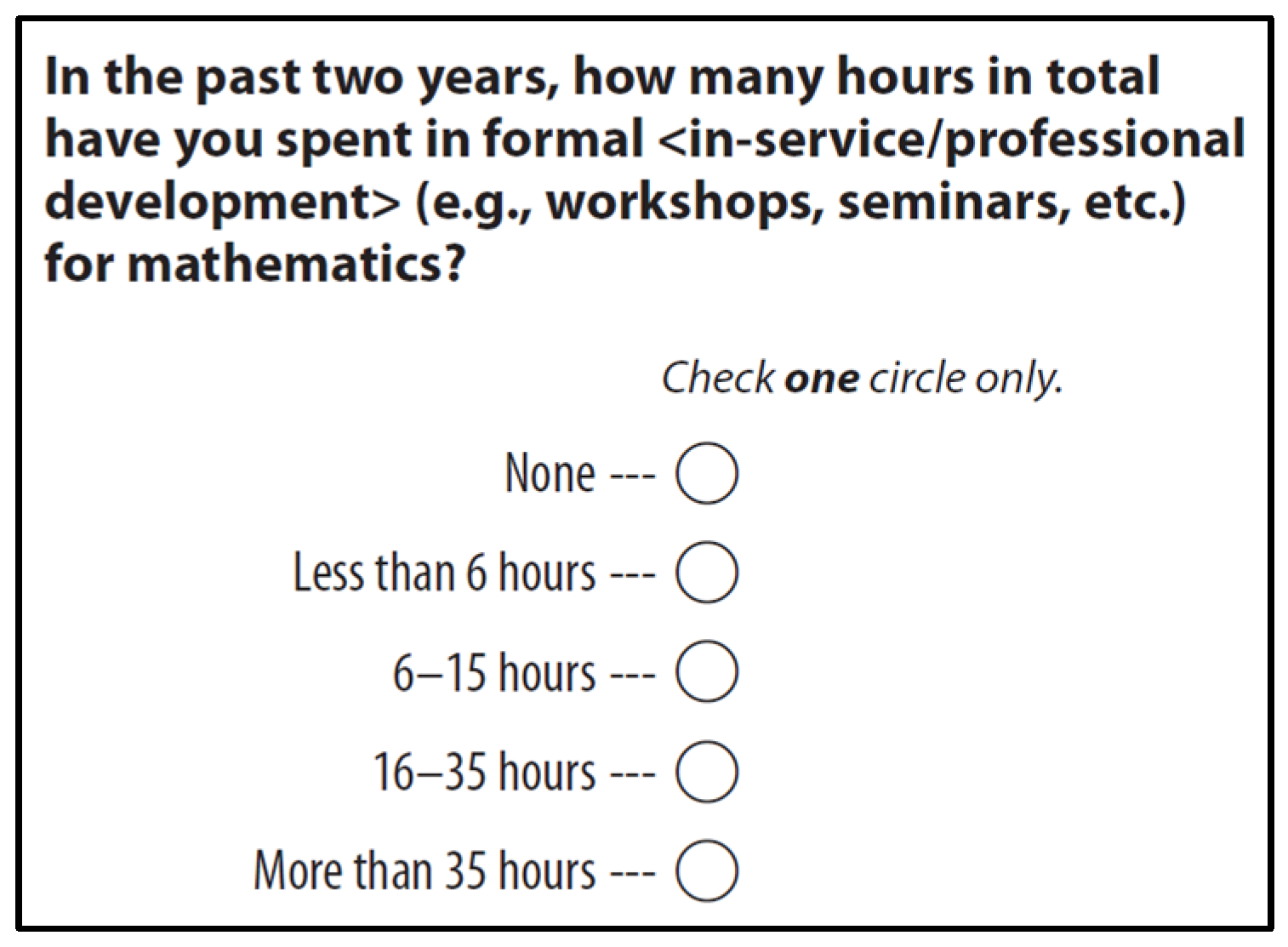 Sustainability 17 03855 g002