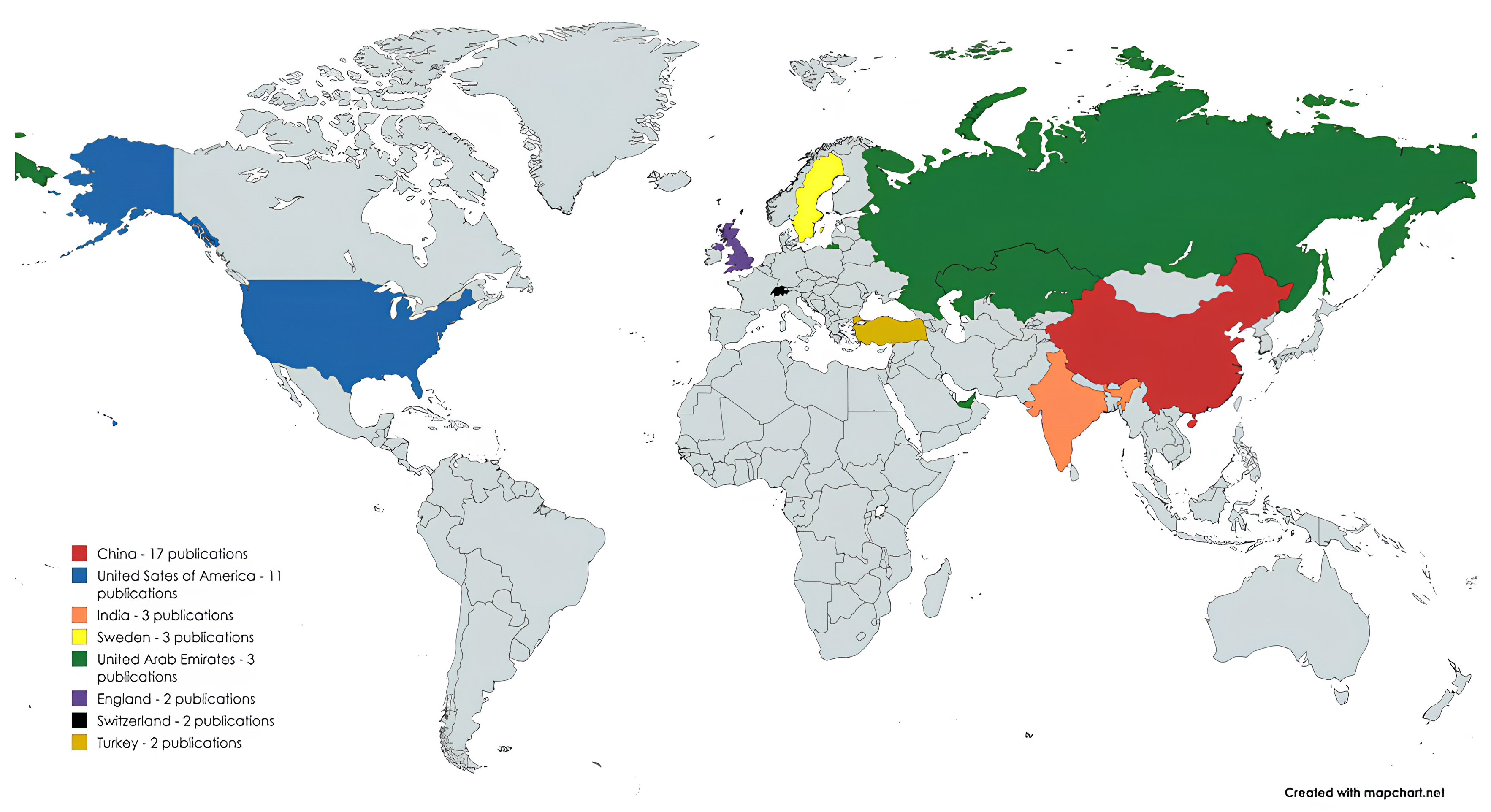 Sustainability 17 03863 g002