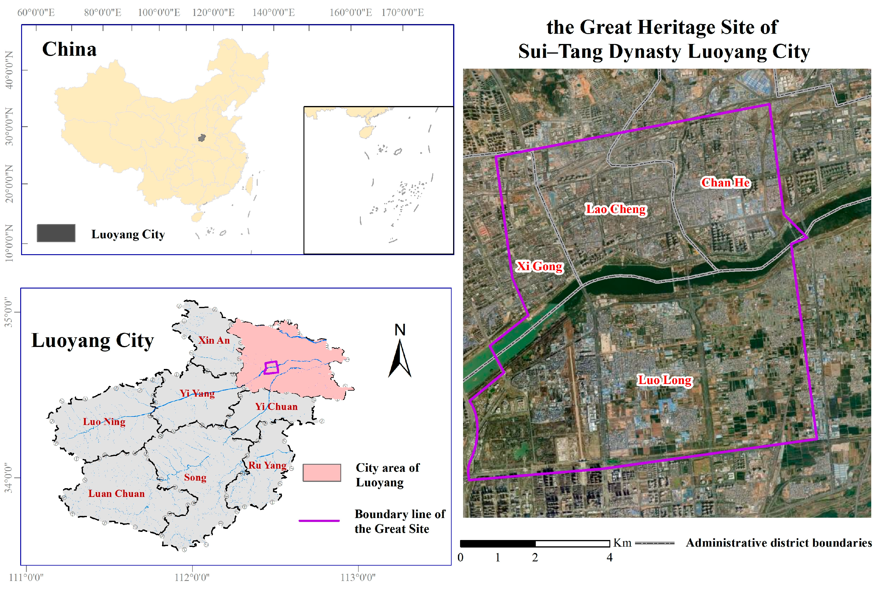 Sustainability 17 03882 g001