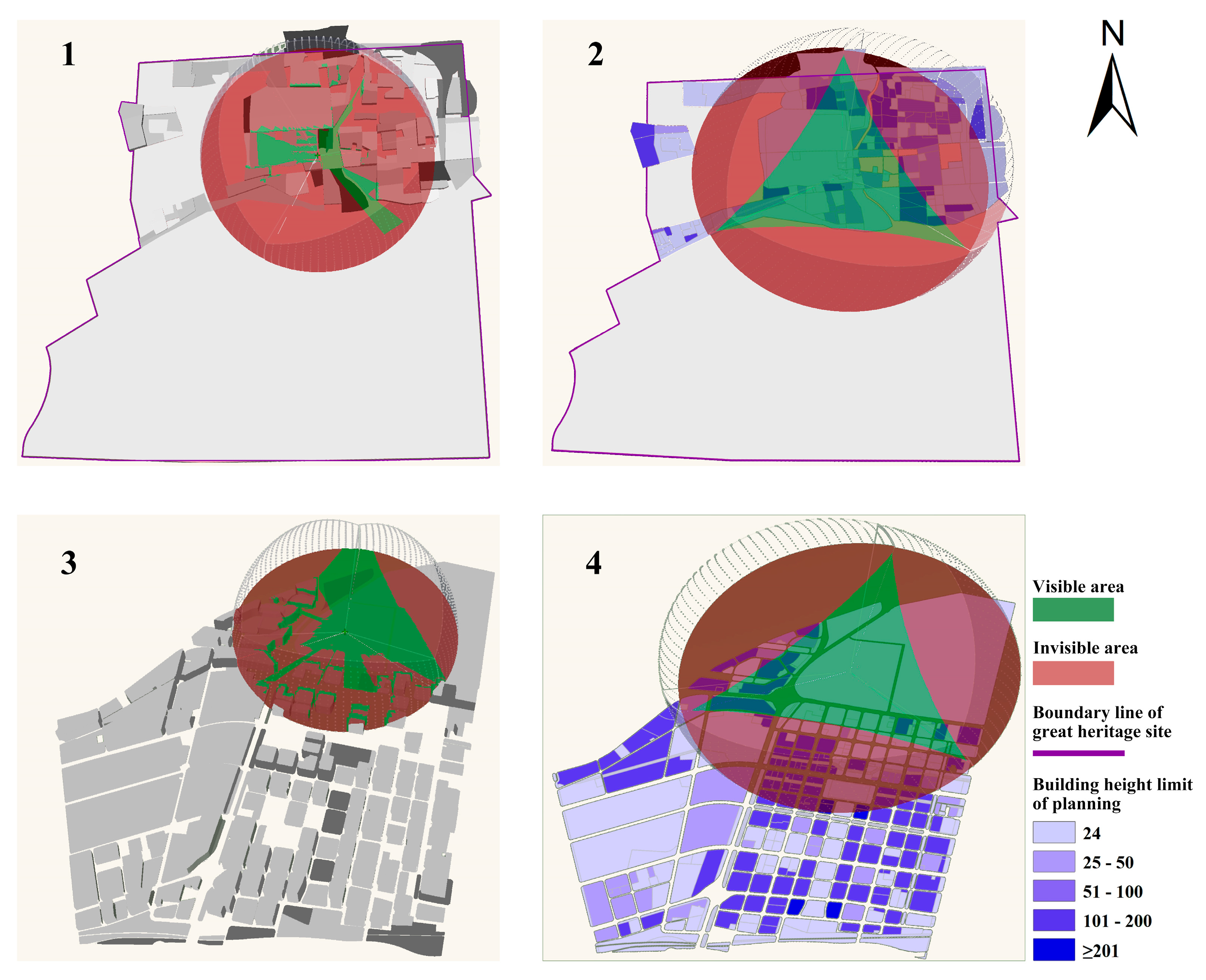 Sustainability 17 03882 g006