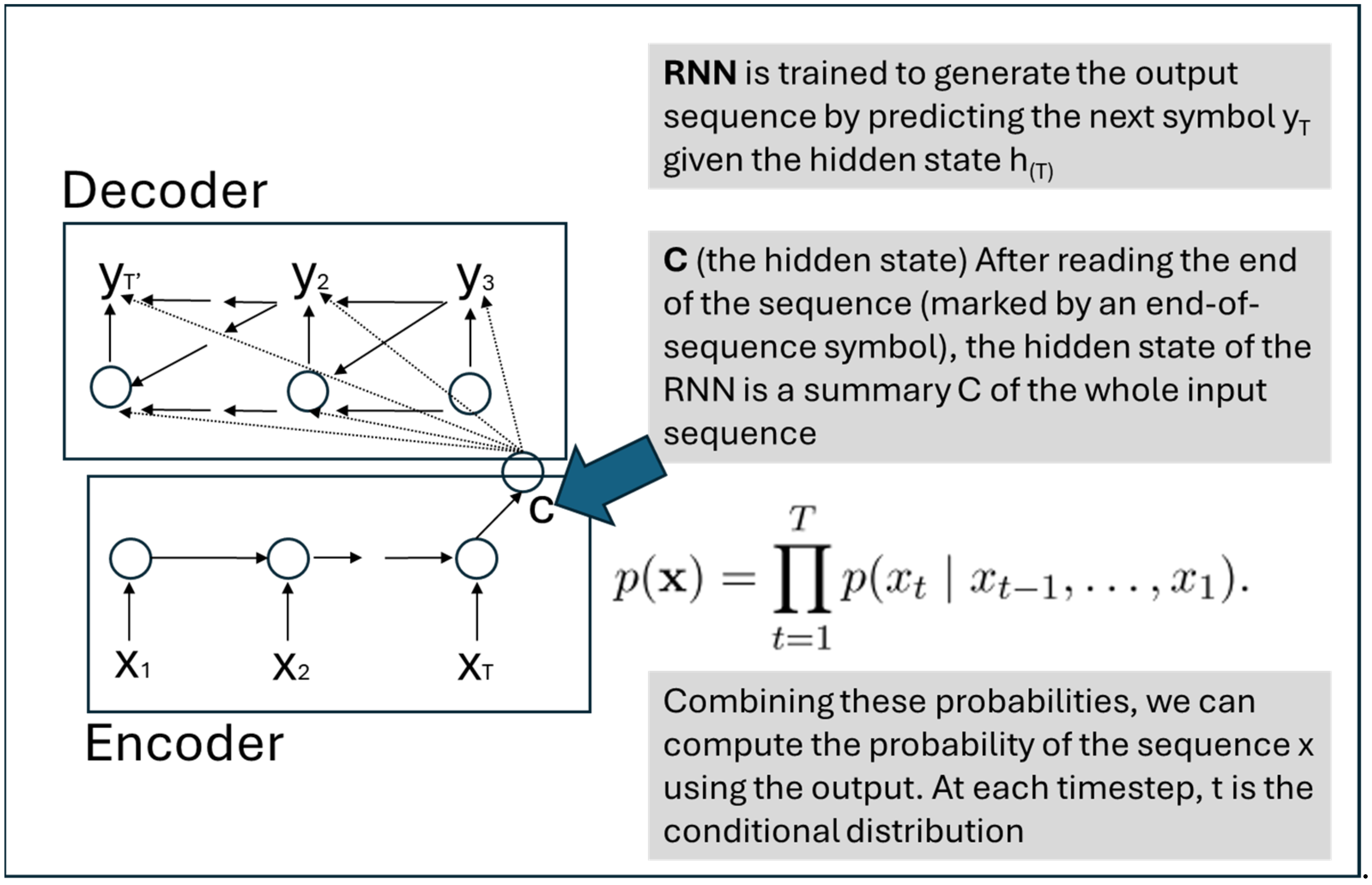 Sustainability 17 03888 g002