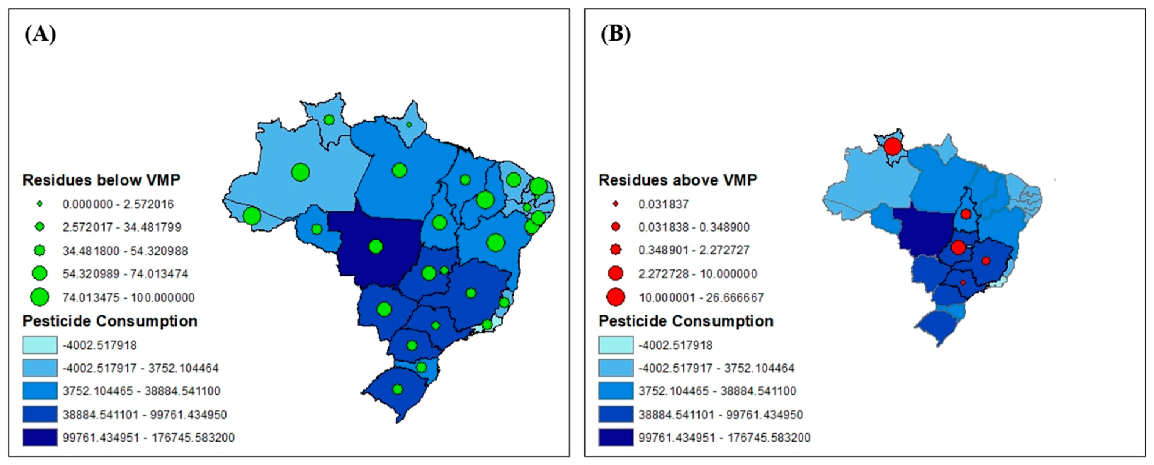 Sustainability 17 03891 g002